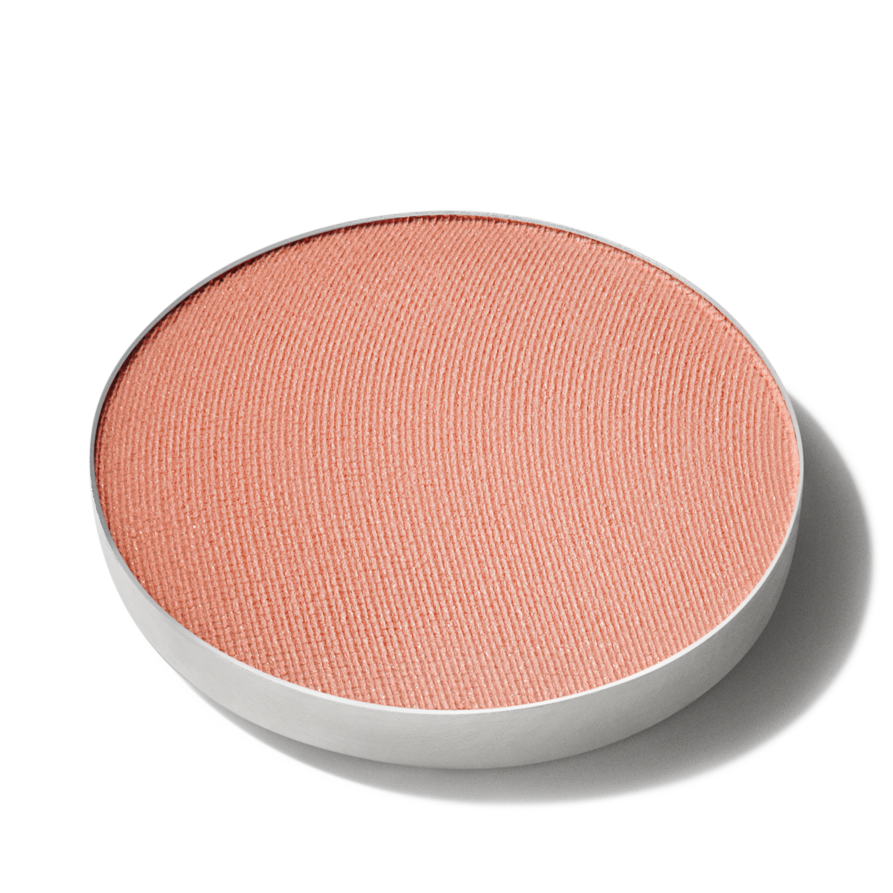 Eye Shadow Pro Palette Refill Pan for Everyday Wear and blendable eye color