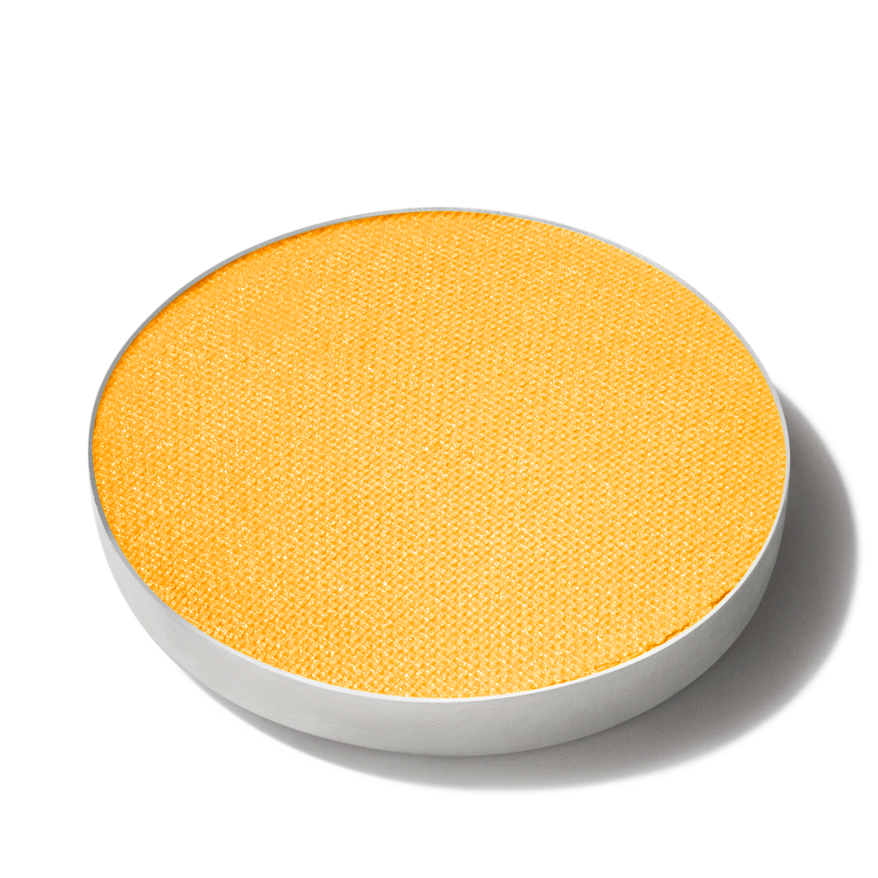 Eye Shadow Pro Palette Refill Pan for Everyday Wear and blendable eye color