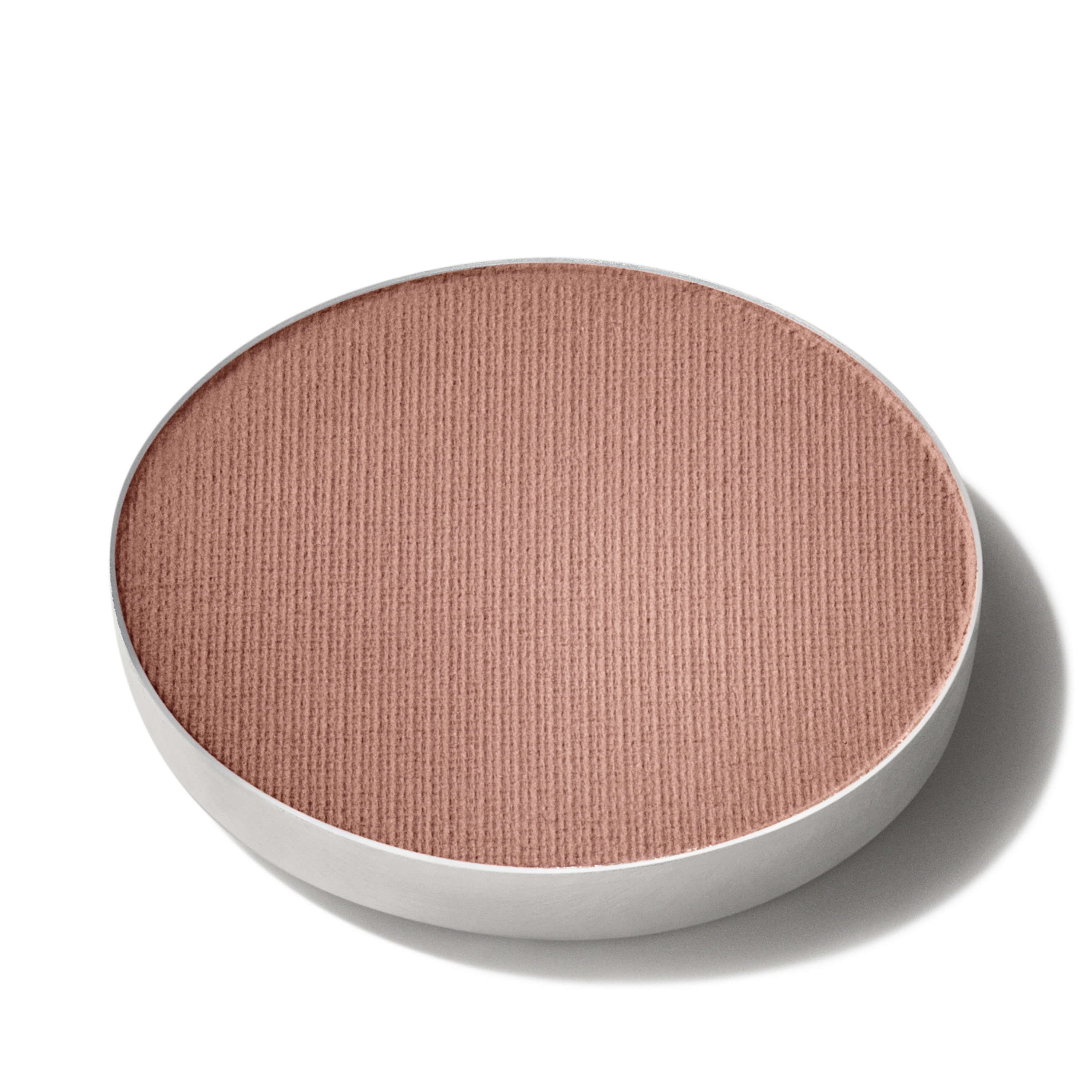 Eye Shadow Pro Palette Refill Pan for Everyday Wear and blendable eye color