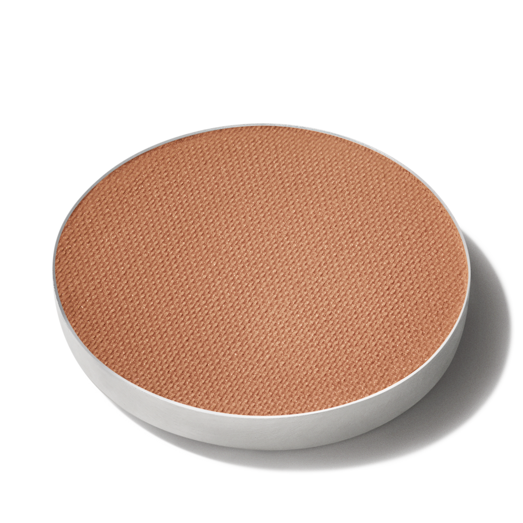 Eye Shadow Pro Palette Refill Pan for Everyday Wear and blendable eye color