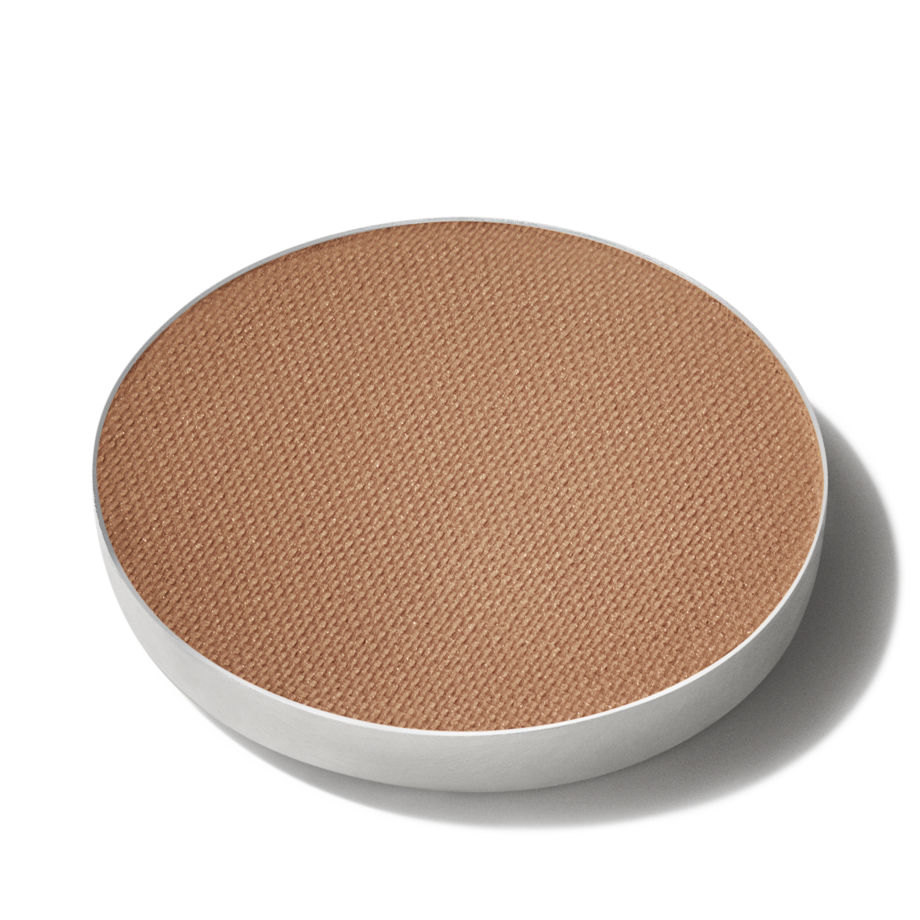 Eye Shadow Pro Palette Refill Pan for Everyday Wear and blendable eye color