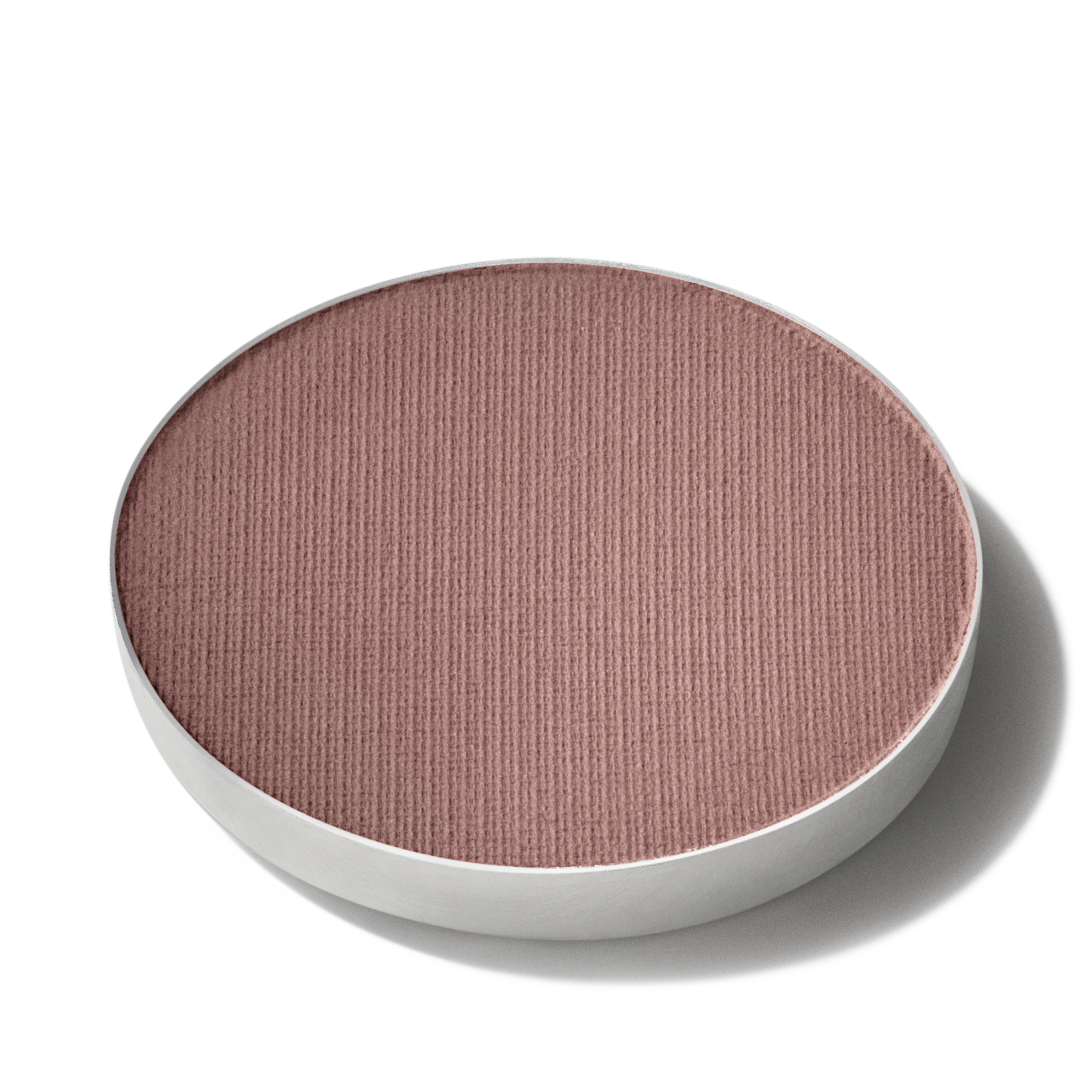 Eye Shadow Pro Palette Refill Pan for Everyday Wear and blendable eye color
