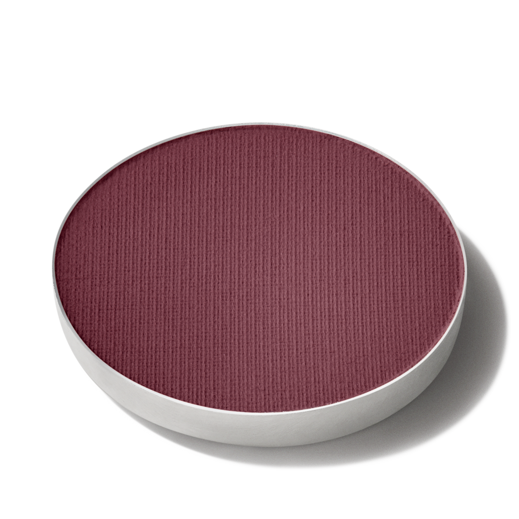 Eye Shadow Pro Palette Refill Pan for Everyday Wear and blendable eye color