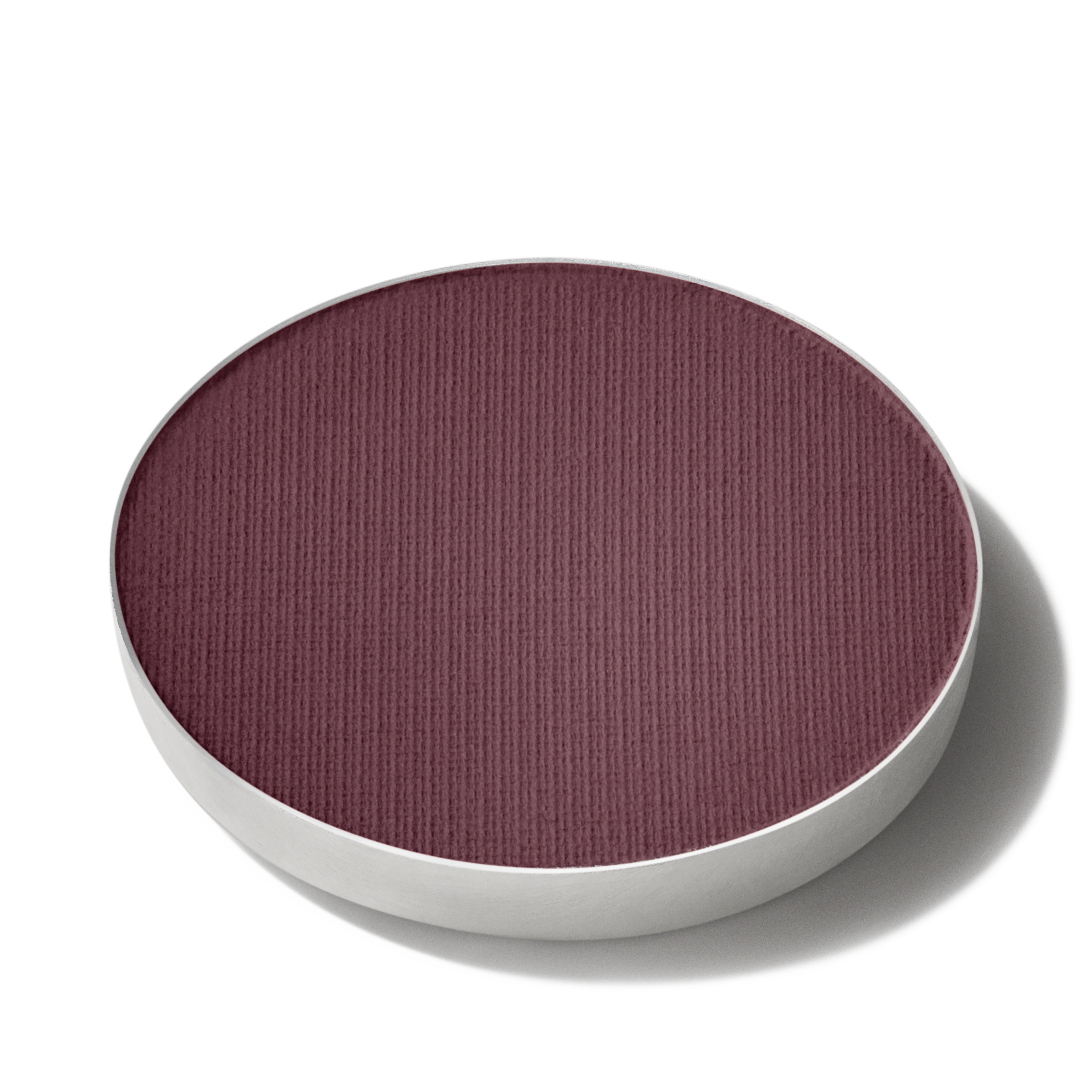 Eye Shadow Pro Palette Refill Pan for Everyday Wear and blendable eye color