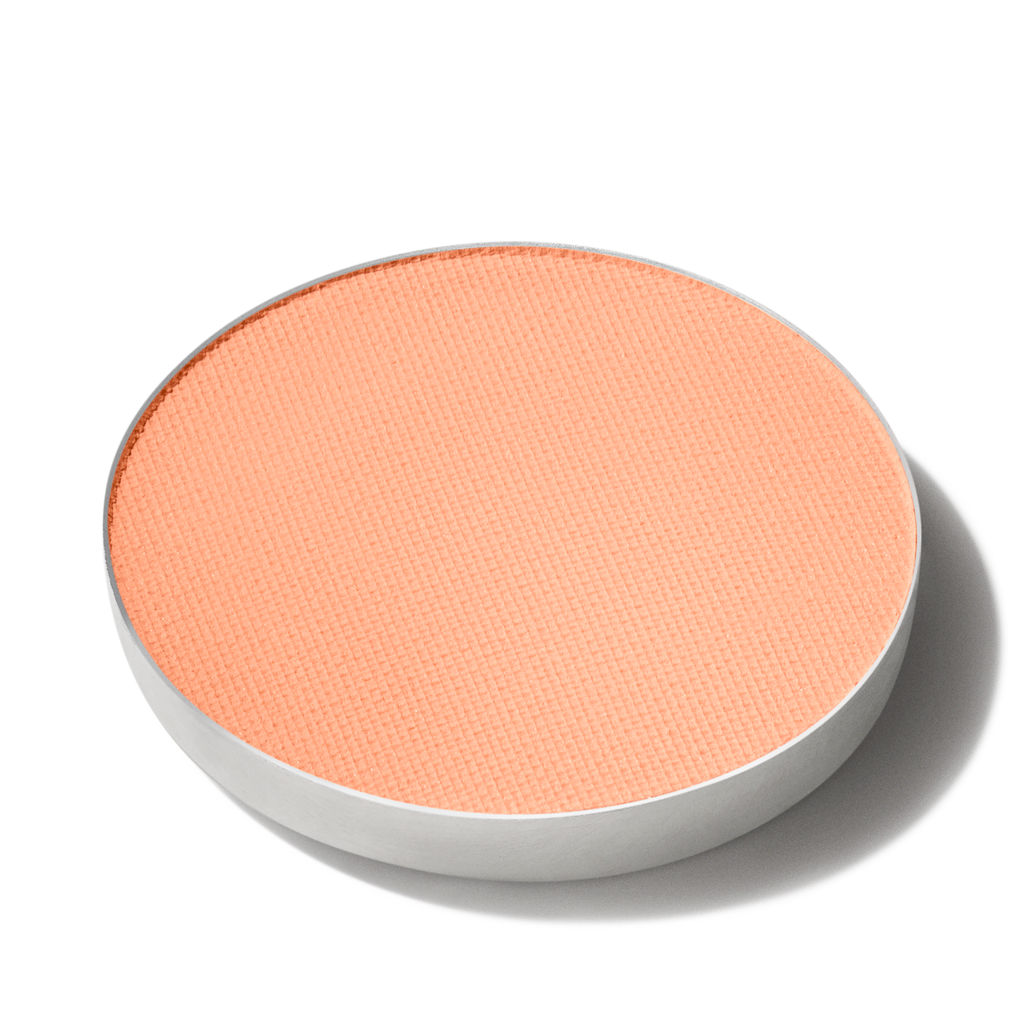 Eye Shadow Pro Palette Refill Pan for Everyday Wear and blendable eye color