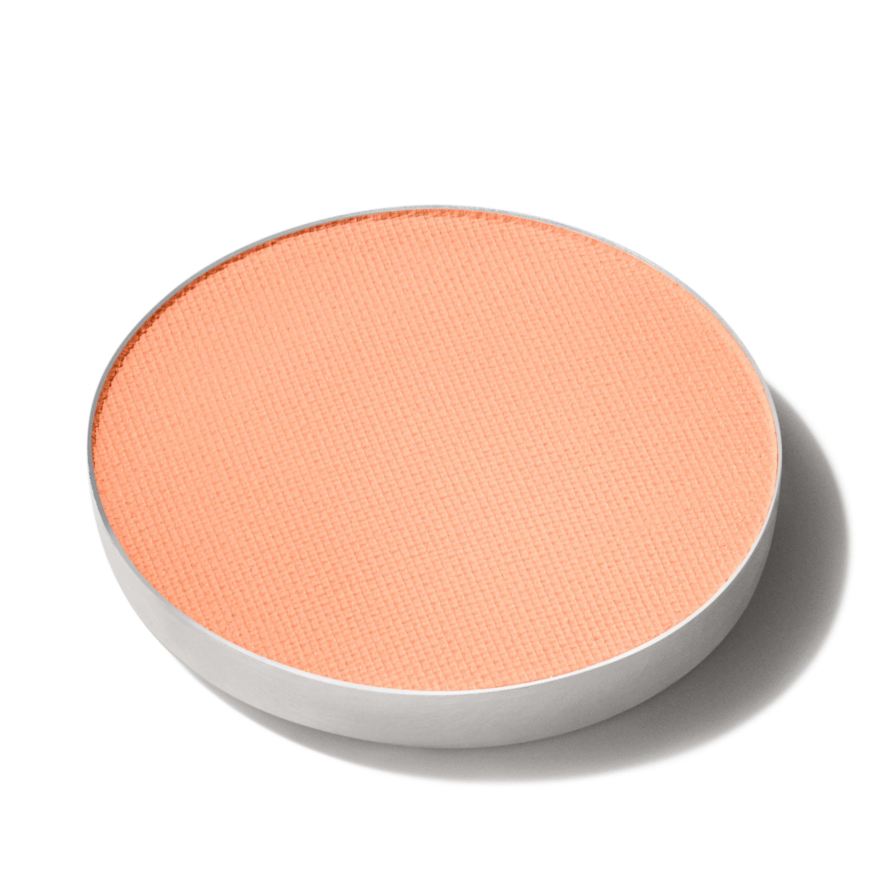 Eye Shadow Pro Palette Refill Pan for Everyday Wear and blendable eye color