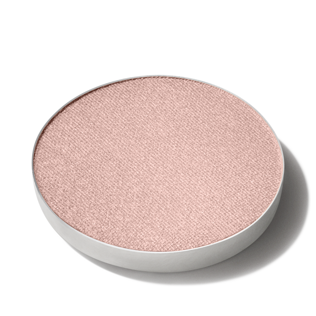 Eye Shadow Pro Palette Refill Pan for Everyday Wear and blendable eye color