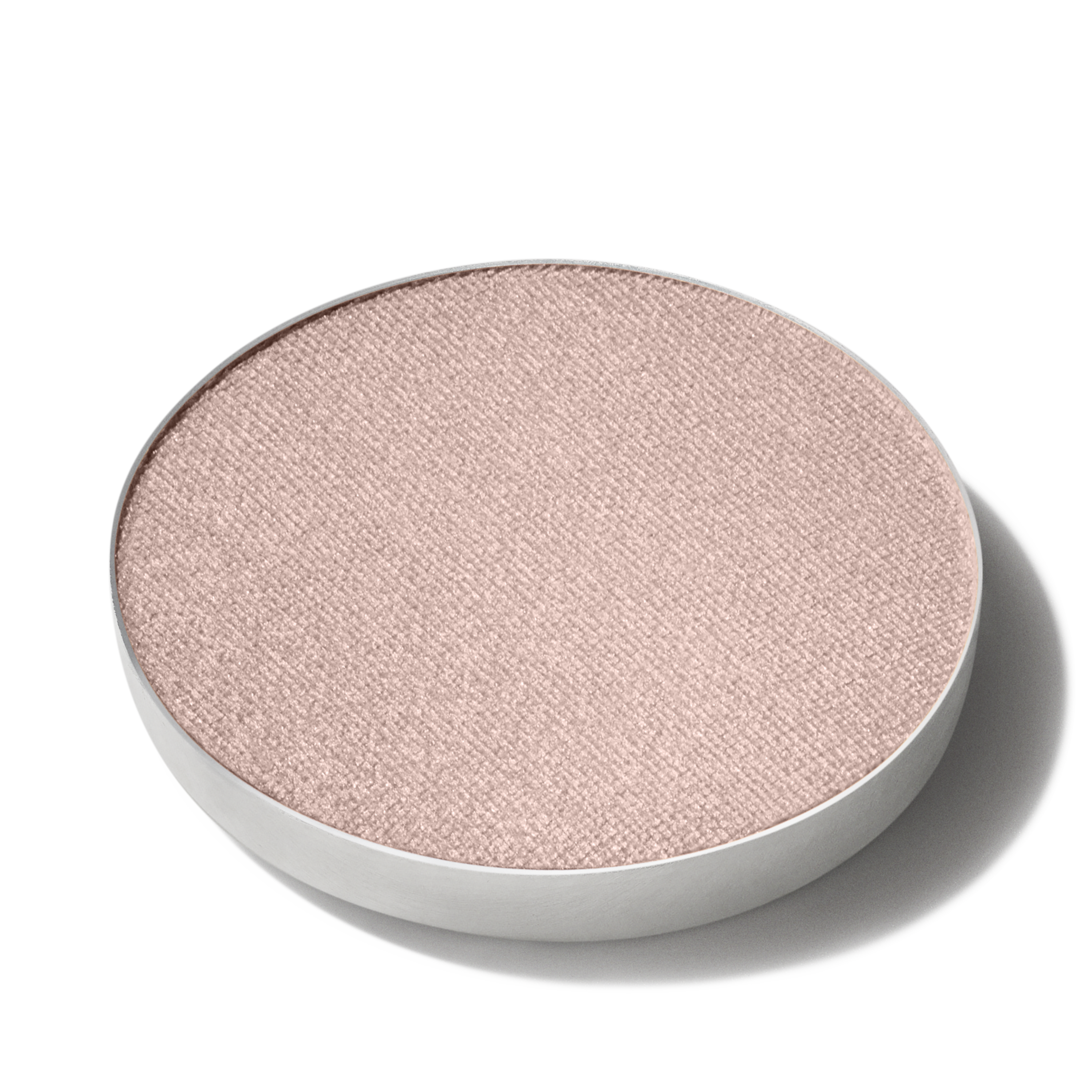 Eye Shadow Pro Palette Refill Pan for Everyday Wear and blendable eye color