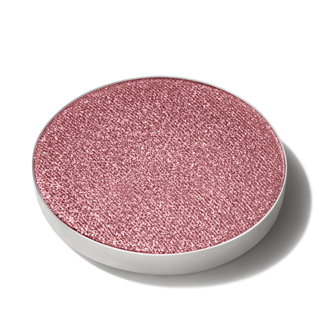 Eye Shadow Pro Palette Refill Pan for Everyday Wear and blendable eye color