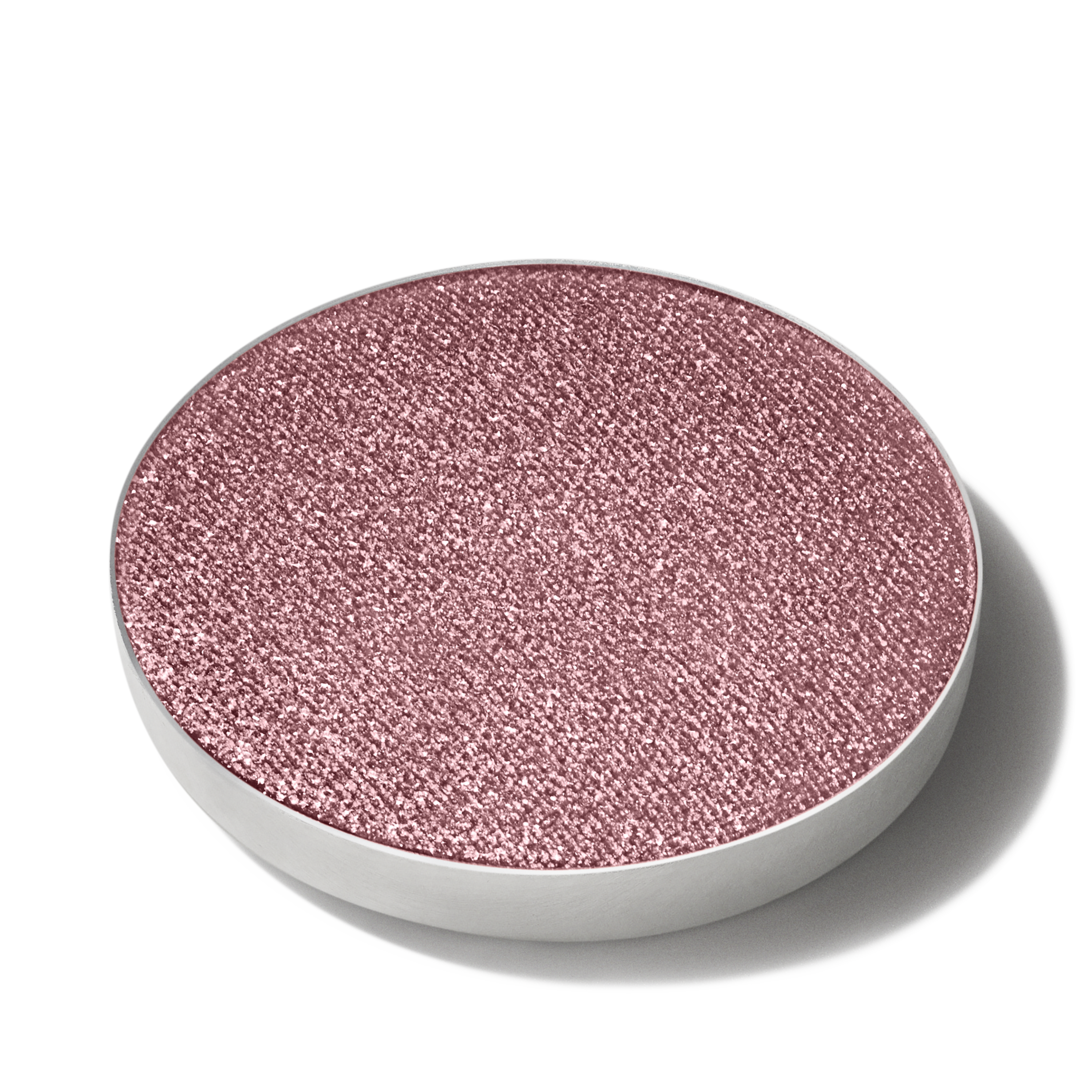 Eye Shadow Pro Palette Refill Pan for Everyday Wear and blendable eye color