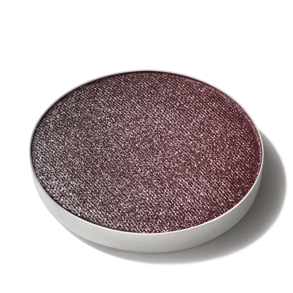 Eye Shadow Pro Palette Refill Pan for Everyday Wear and blendable eye color