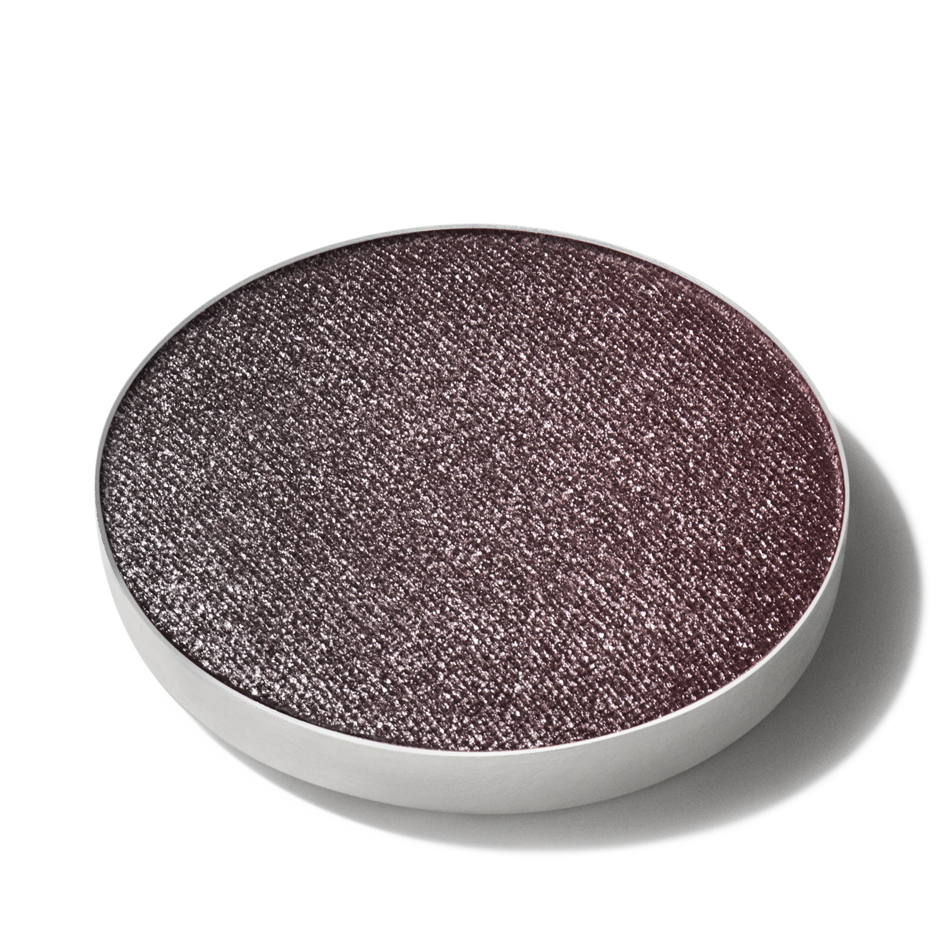 Eye Shadow Pro Palette Refill Pan for Everyday Wear and blendable eye color