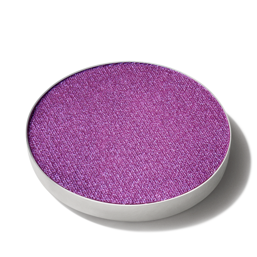 Eye Shadow Pro Palette Refill Pan for Everyday Wear and blendable eye color