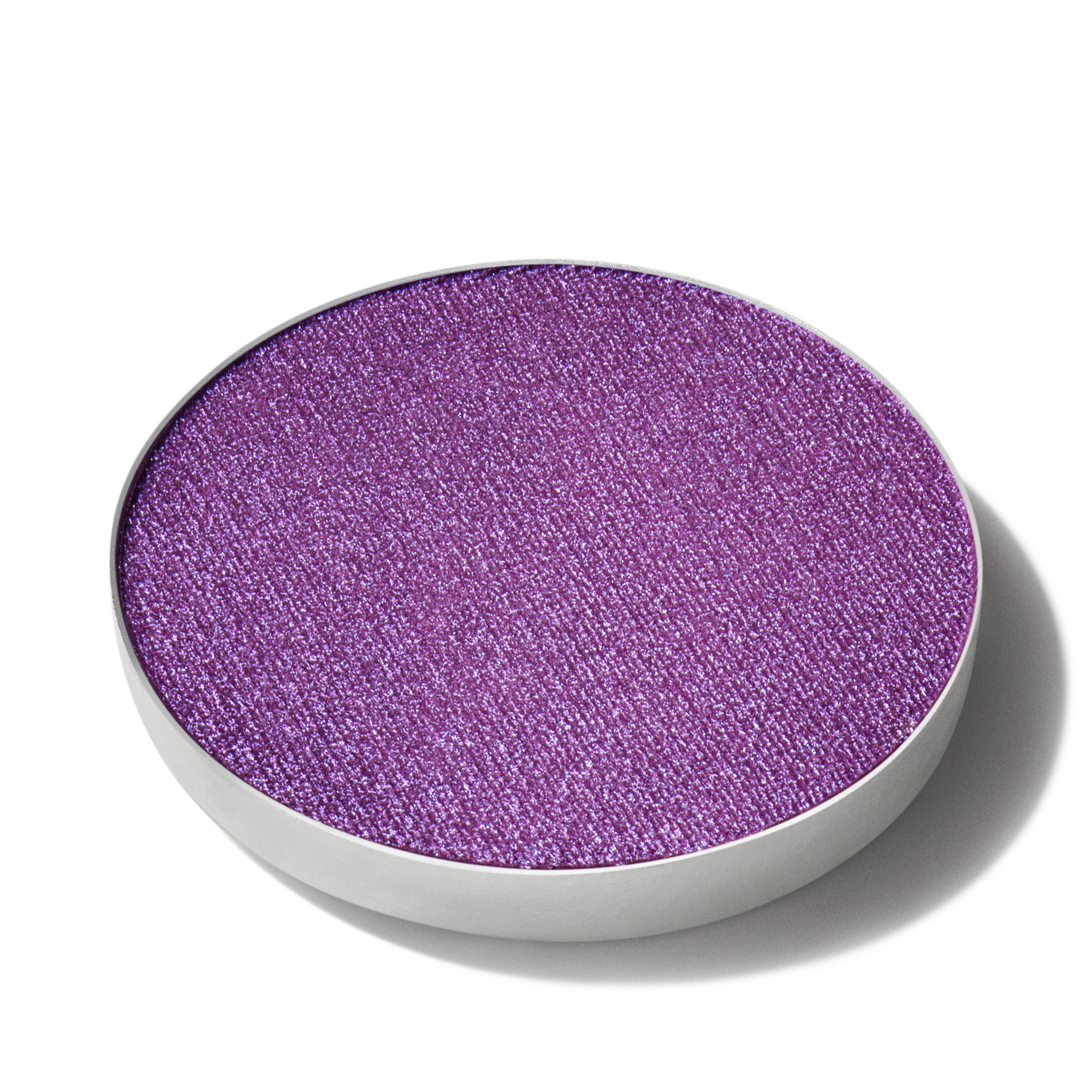 Eye Shadow Pro Palette Refill Pan for Everyday Wear and blendable eye color