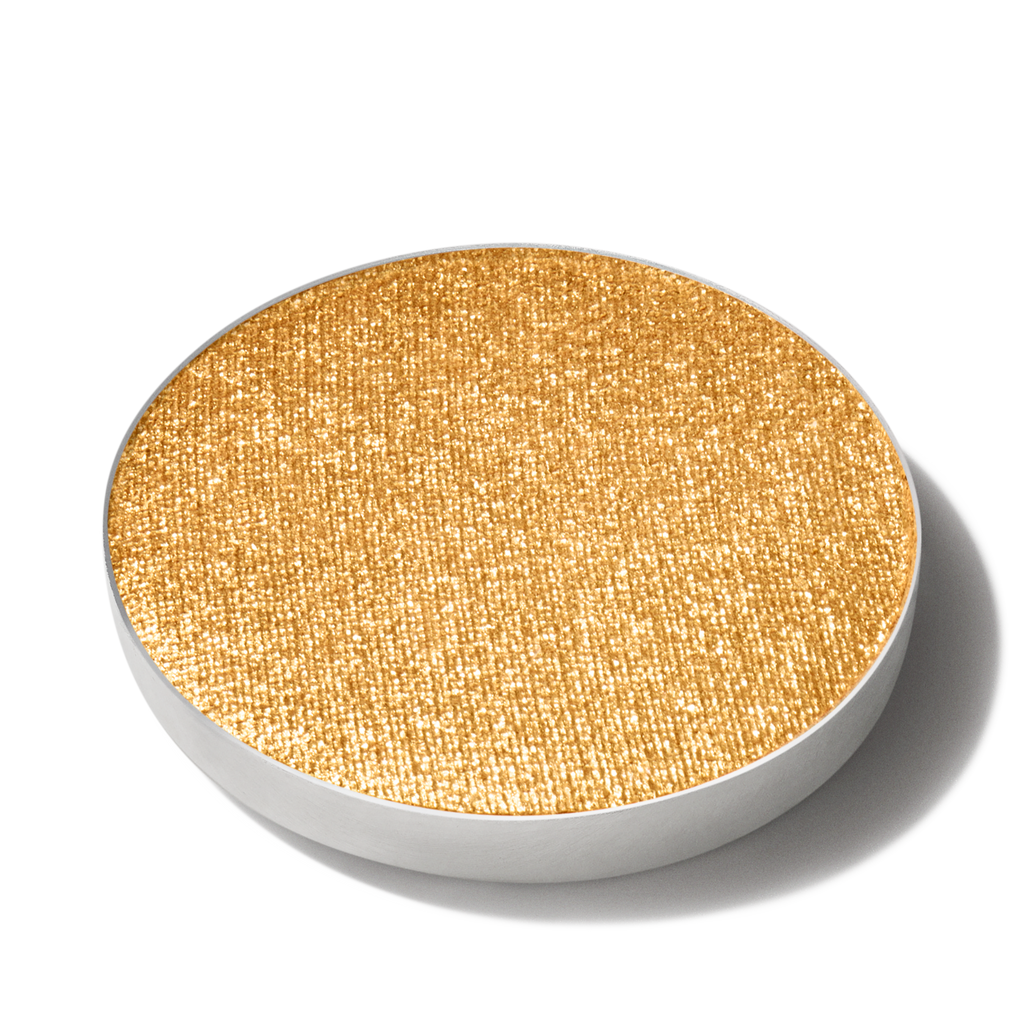 Eye Shadow Pro Palette Refill Pan for Everyday Wear and blendable eye color