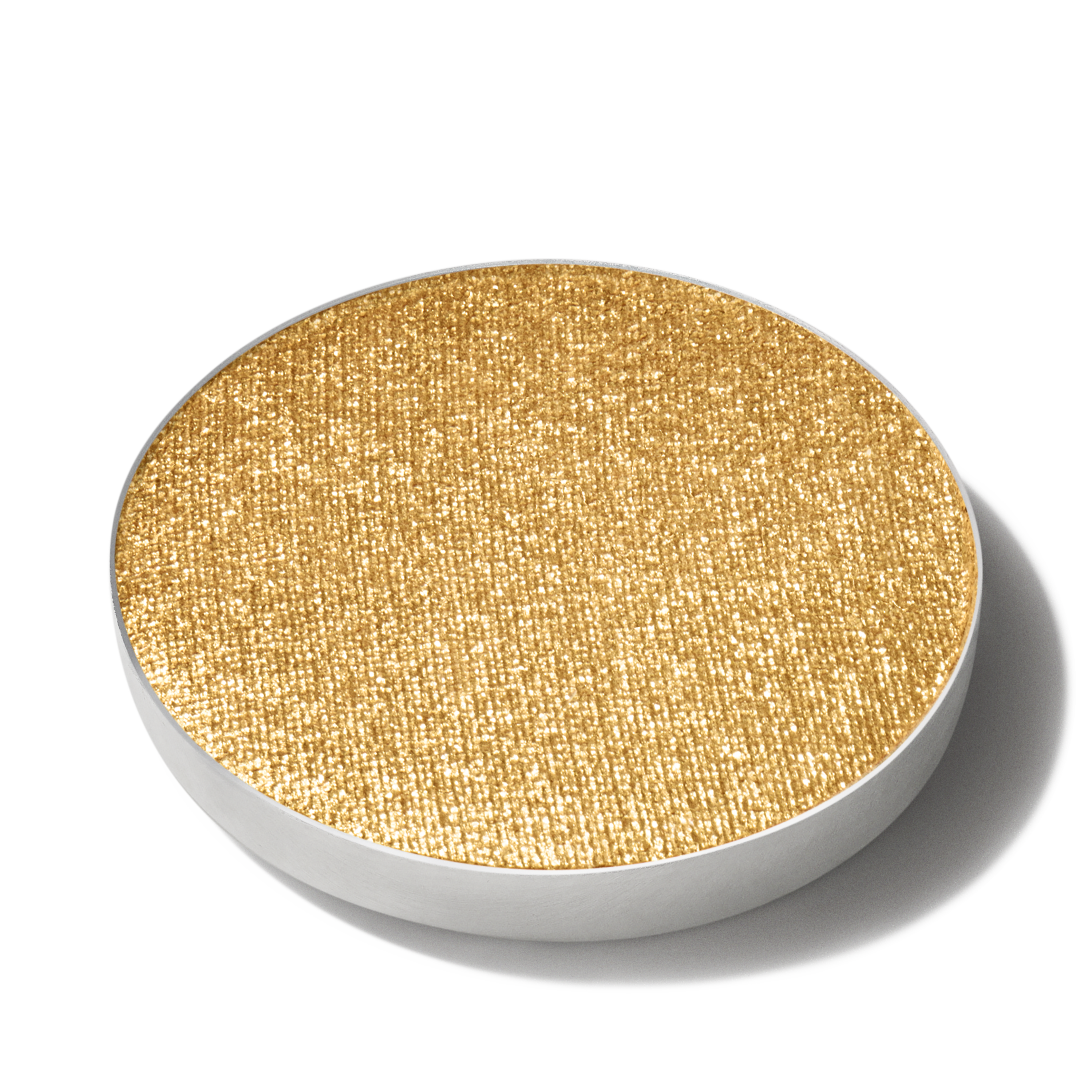 Eye Shadow Pro Palette Refill Pan for Everyday Wear and blendable eye color