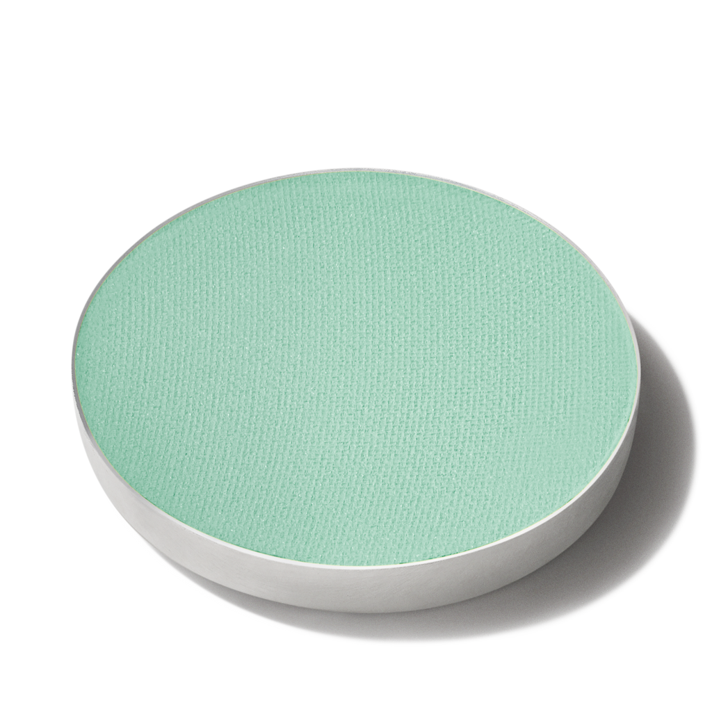 Eye Shadow Pro Palette Refill Pan for Everyday Wear and blendable eye color