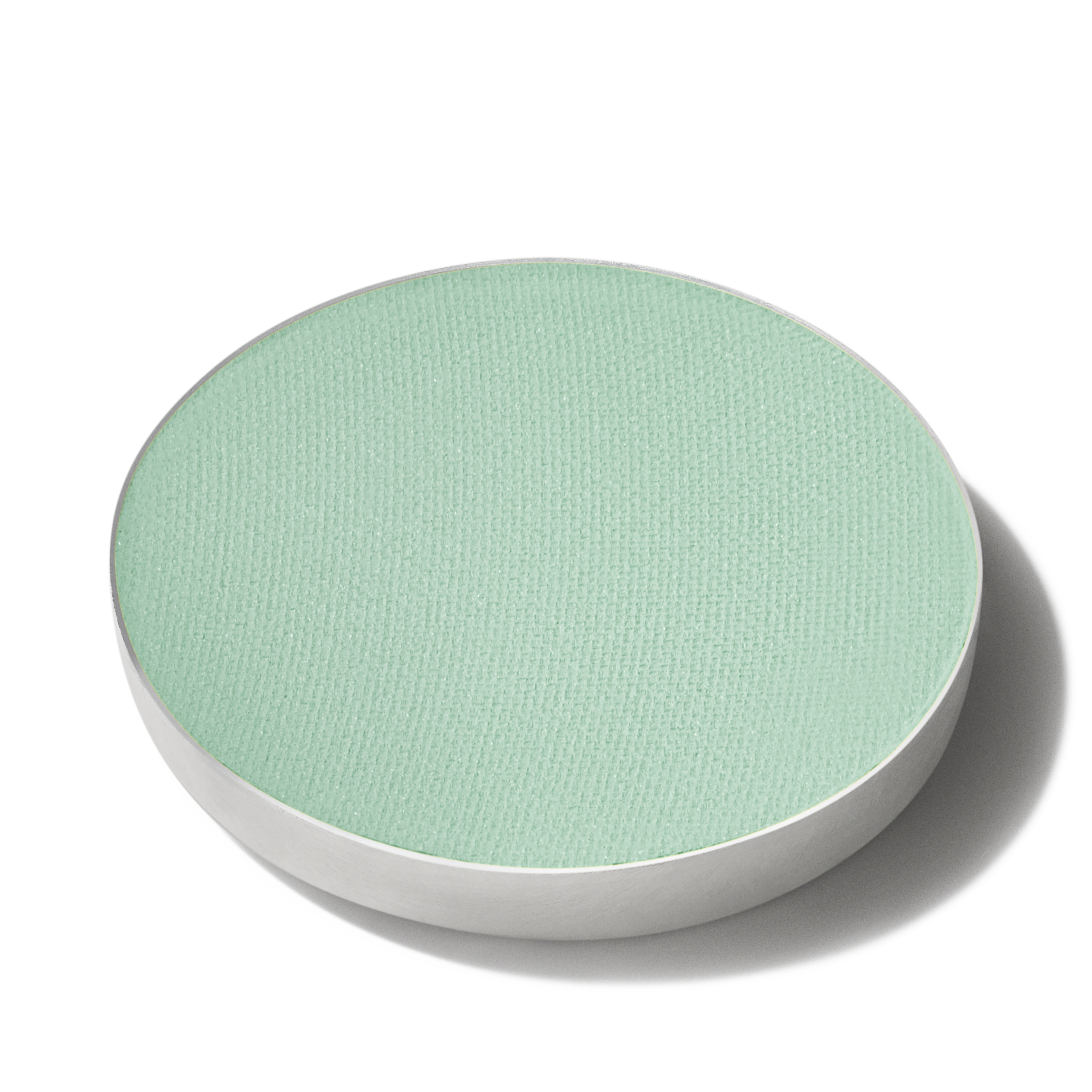 Eye Shadow Pro Palette Refill Pan for Everyday Wear and blendable eye color