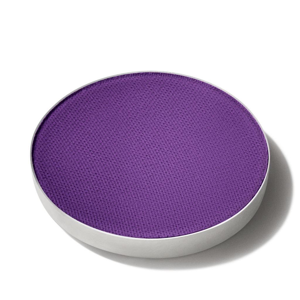 Eye Shadow Pro Palette Refill Pan for Everyday Wear and blendable eye color
