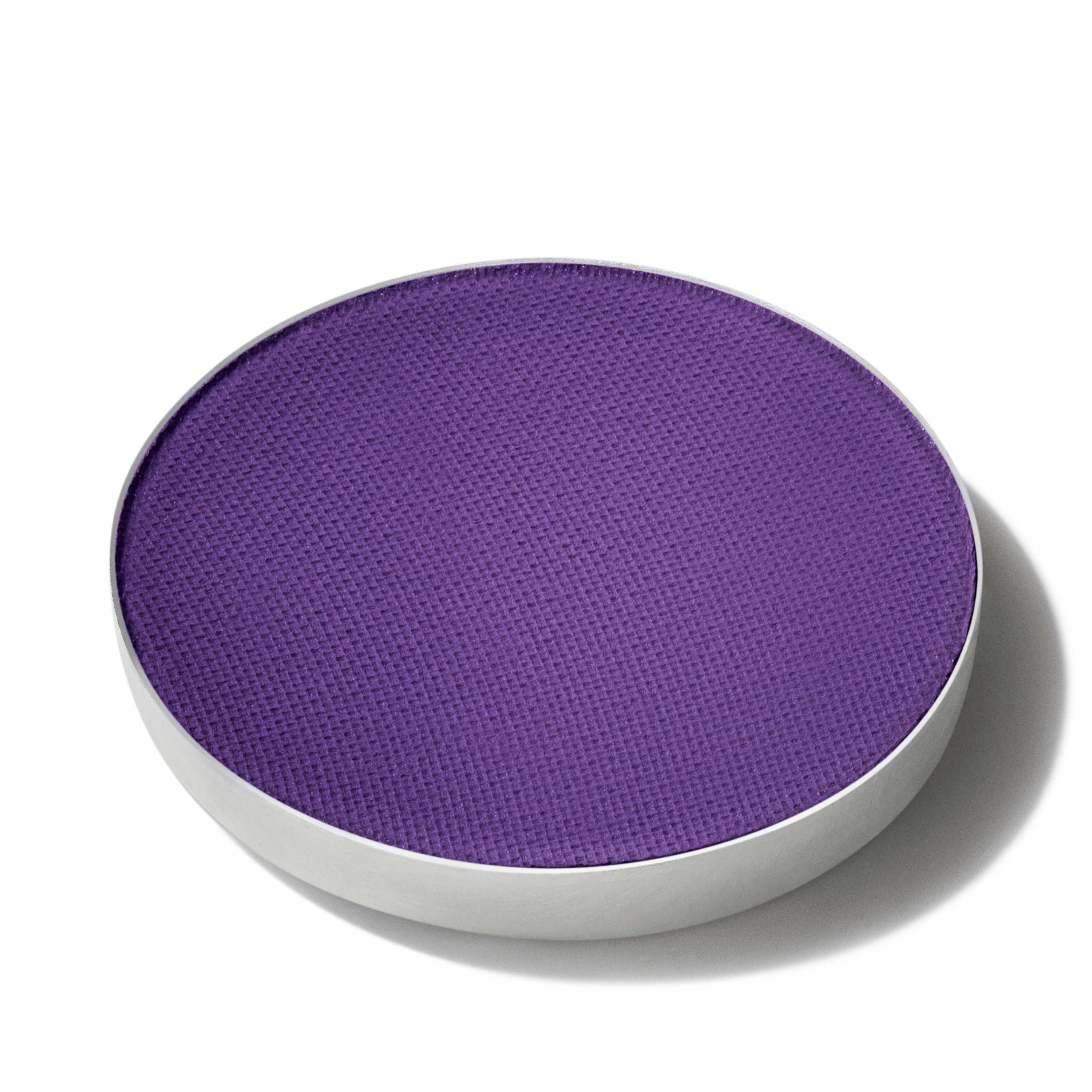 Eye Shadow Pro Palette Refill Pan for Everyday Wear and blendable eye color