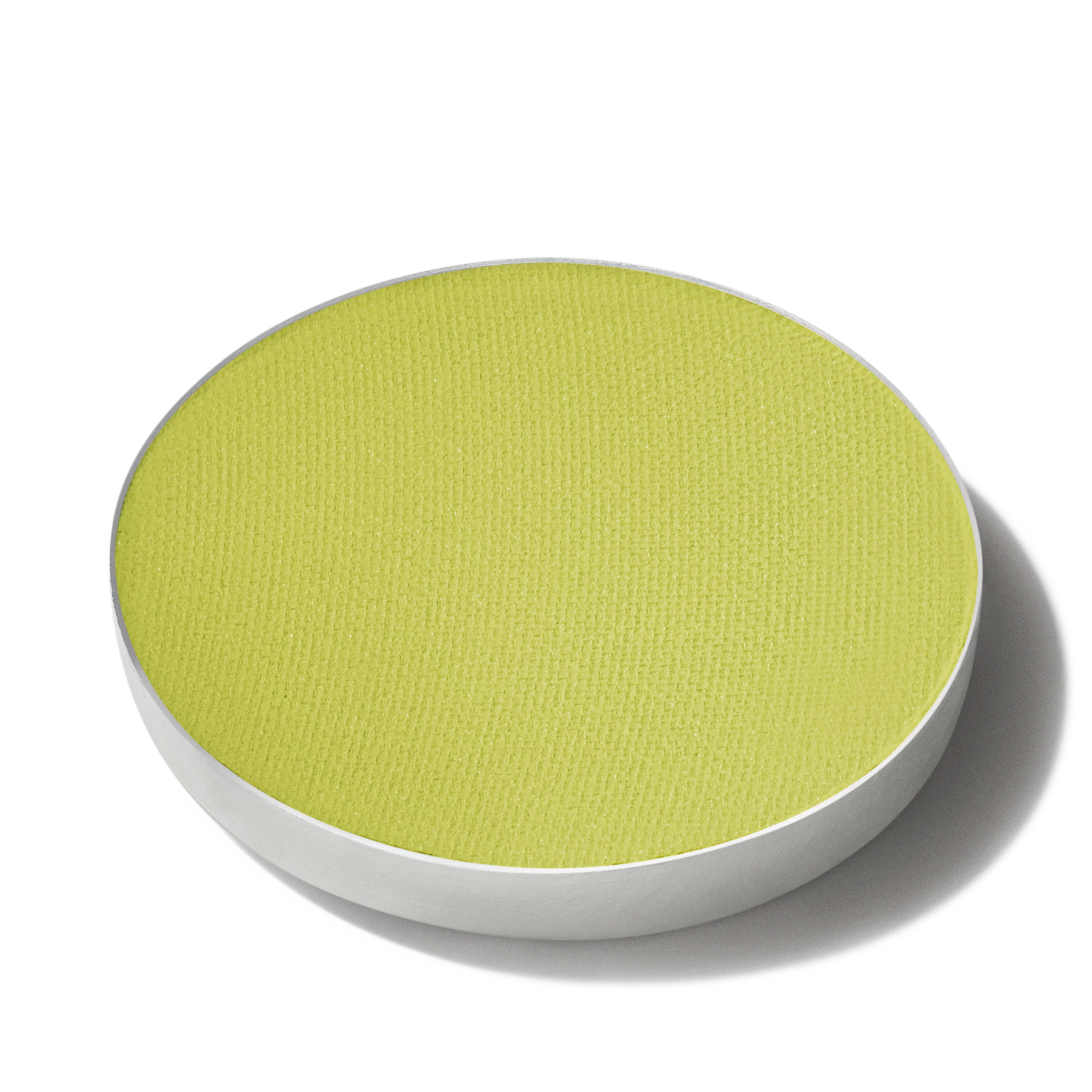 Eye Shadow Pro Palette Refill Pan for Everyday Wear and blendable eye color