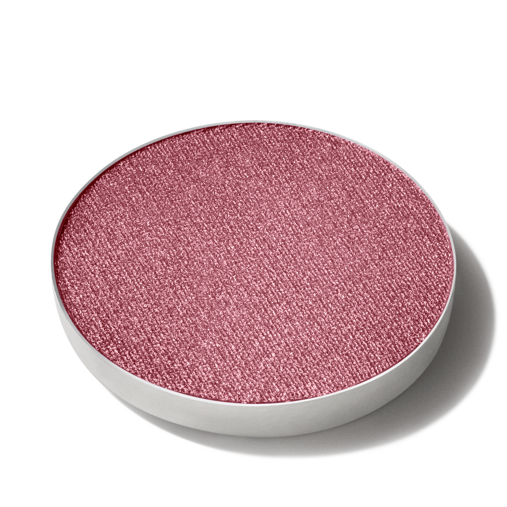 Eye Shadow Pro Palette Refill Pan for Everyday Wear and blendable eye color