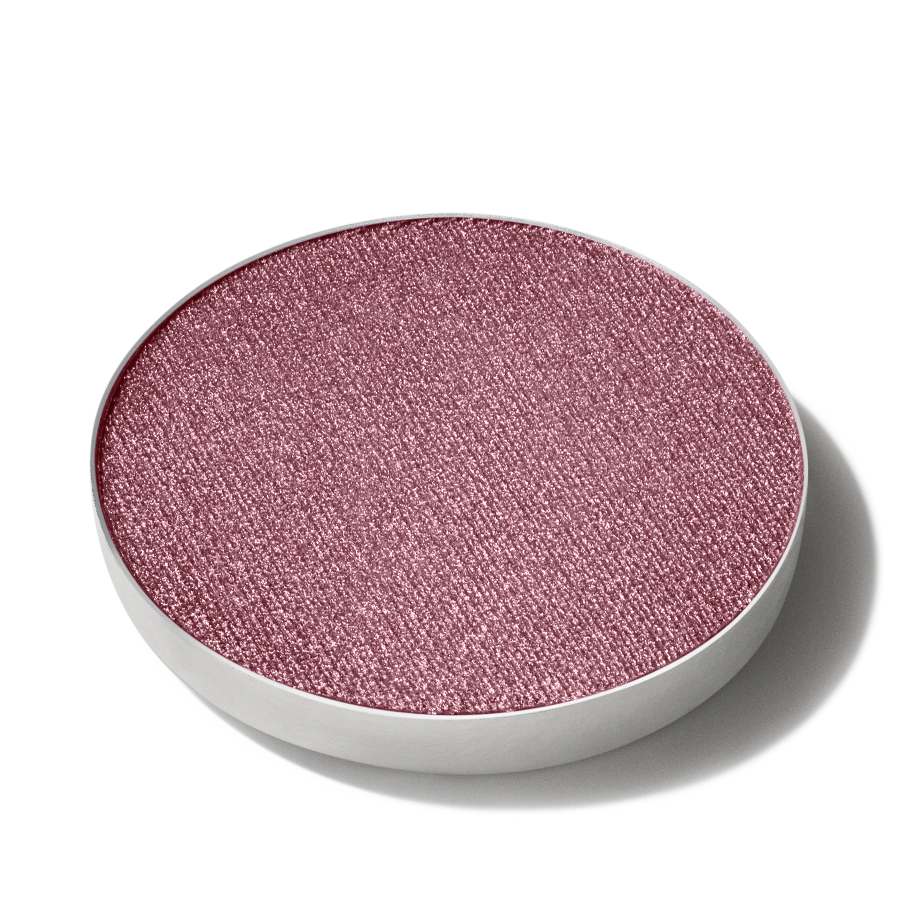 Eye Shadow Pro Palette Refill Pan for Everyday Wear and blendable eye color