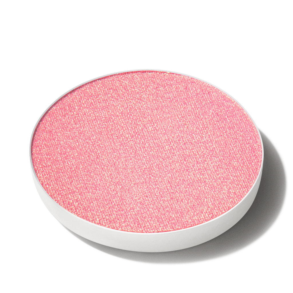 Eye Shadow Pro Palette Refill Pan for Everyday Wear and blendable eye color