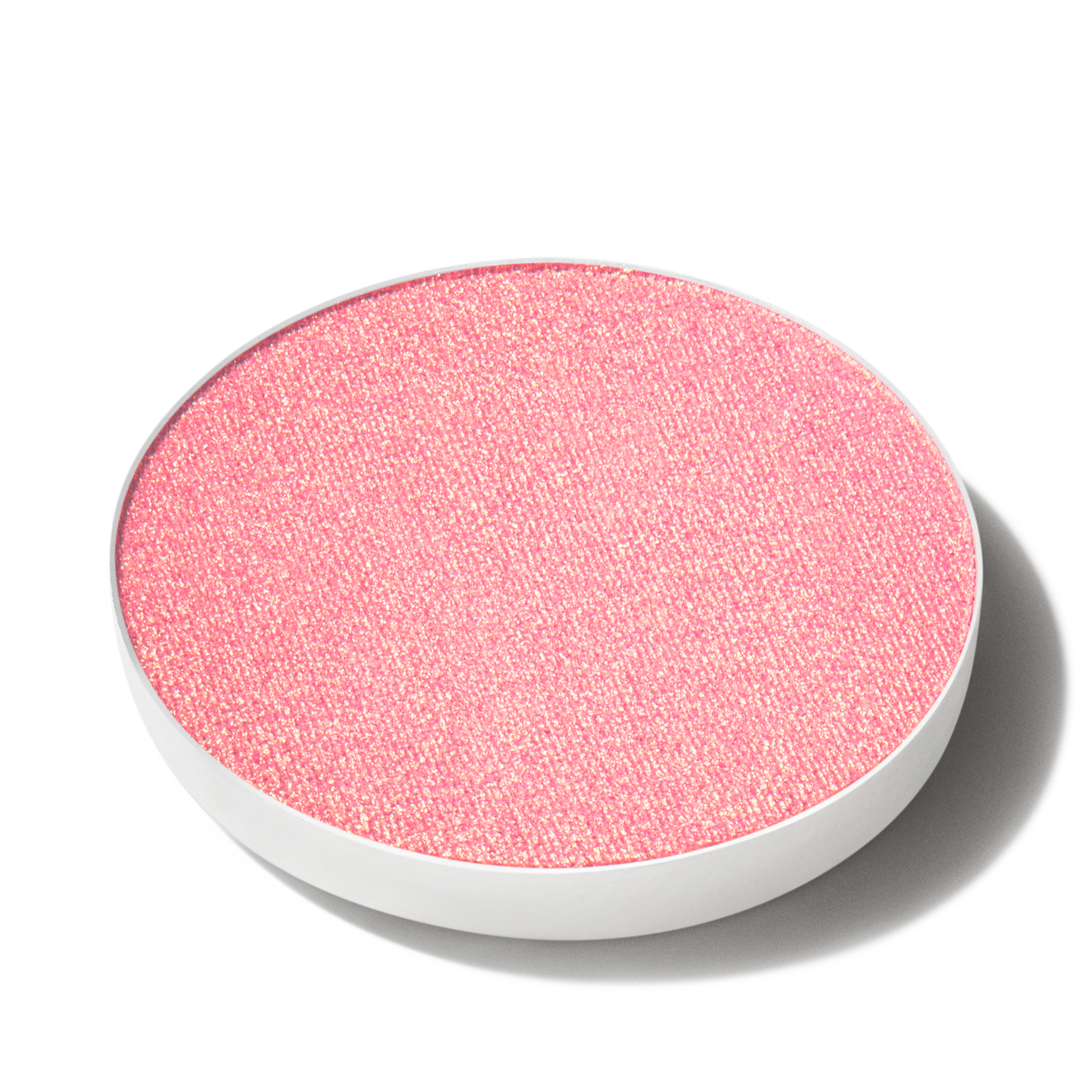 Eye Shadow Pro Palette Refill Pan for Everyday Wear and blendable eye color