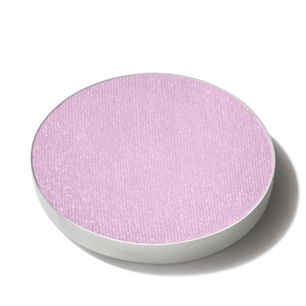 Eye Shadow Pro Palette Refill Pan for Everyday Wear and blendable eye color