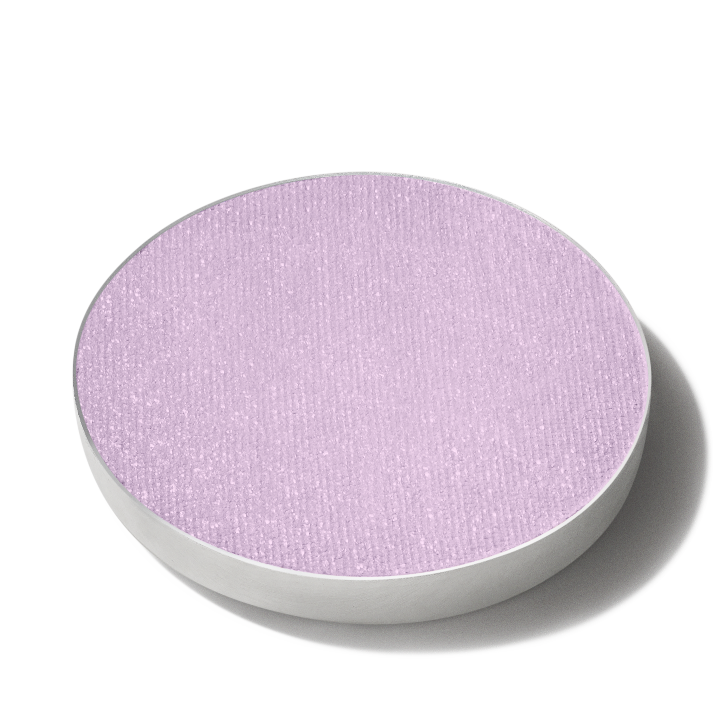 Eye Shadow Pro Palette Refill Pan for Everyday Wear and blendable eye color