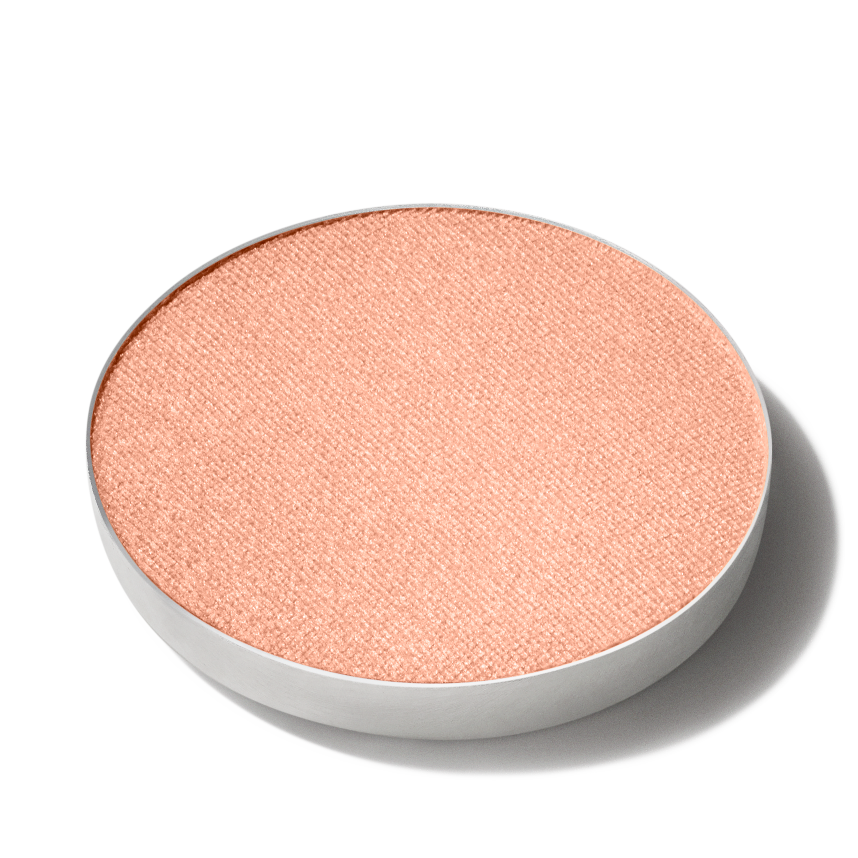 Eye Shadow Pro Palette Refill Pan for Everyday Wear and blendable eye color
