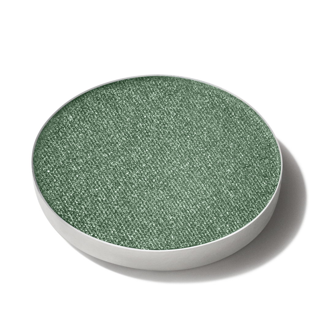 Eye Shadow Pro Palette Refill Pan for Everyday Wear and blendable eye color