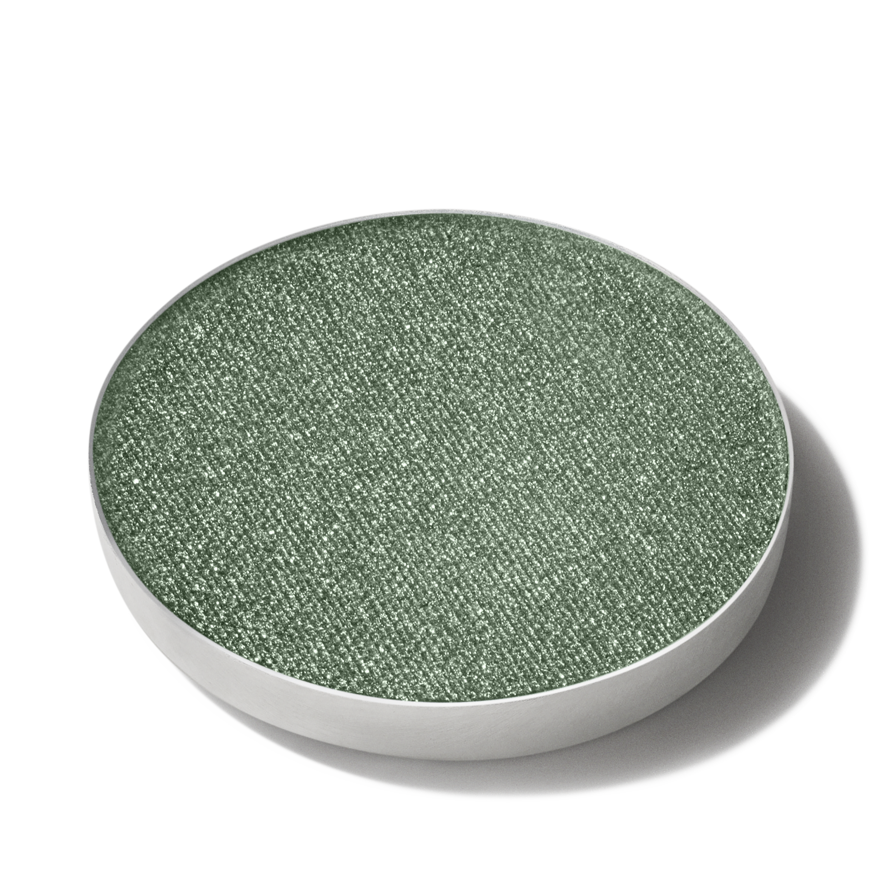 Eye Shadow Pro Palette Refill Pan for Everyday Wear and blendable eye color