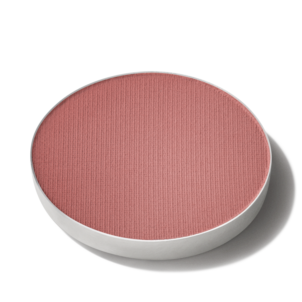 Eye Shadow Pro Palette Refill Pan for Everyday Wear and blendable eye color