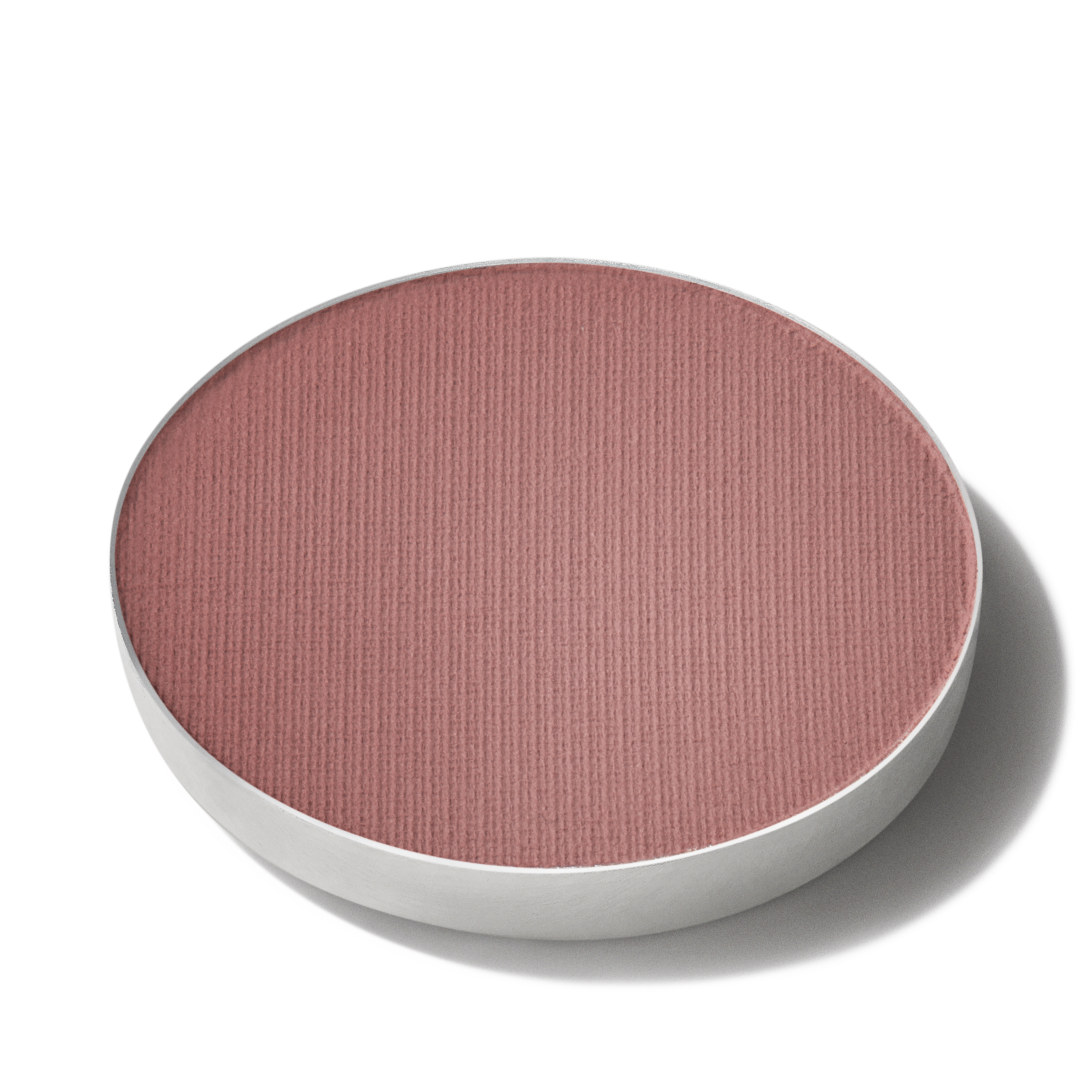 Eye Shadow Pro Palette Refill Pan for Everyday Wear and blendable eye color