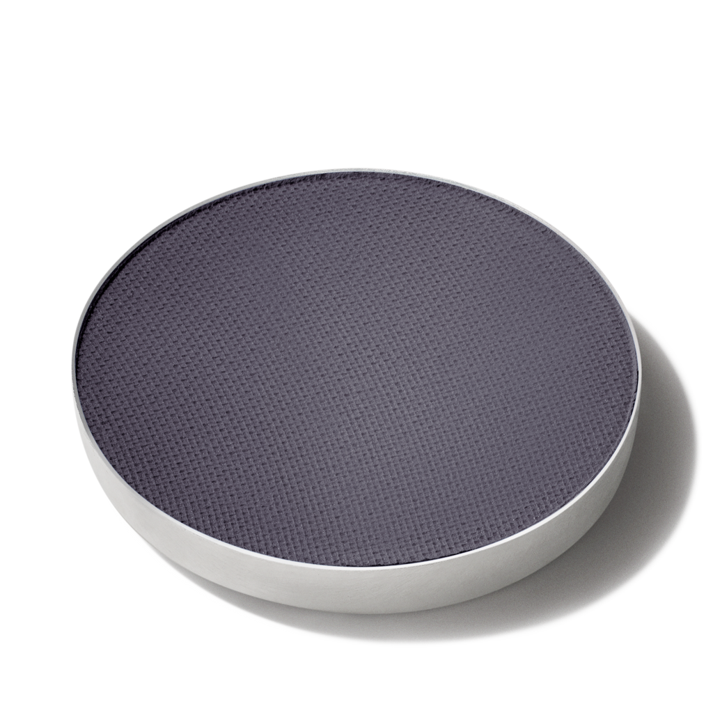 Eye Shadow Pro Palette Refill Pan for Everyday Wear and blendable eye color