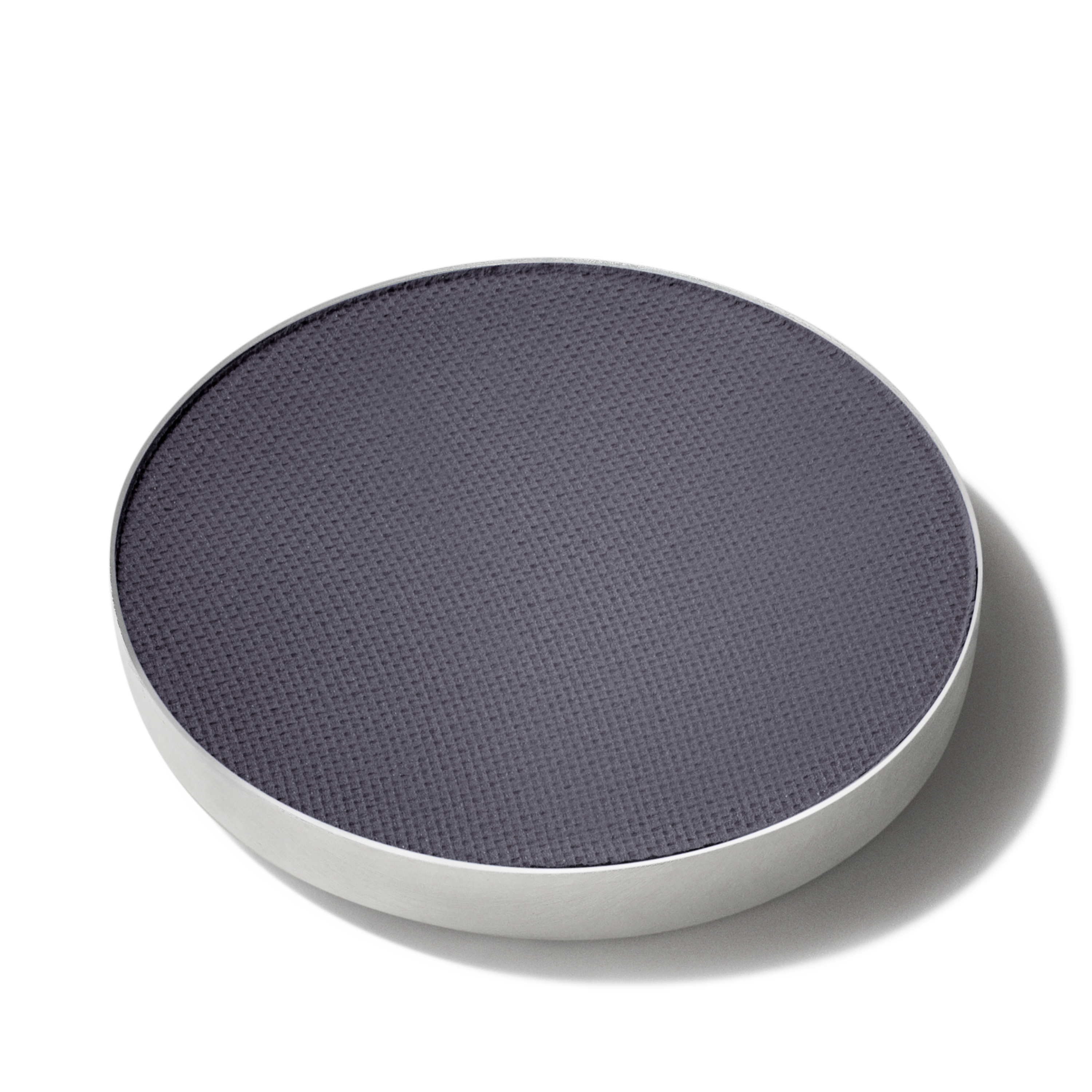 Eye Shadow Pro Palette Refill Pan for Everyday Wear and blendable eye color