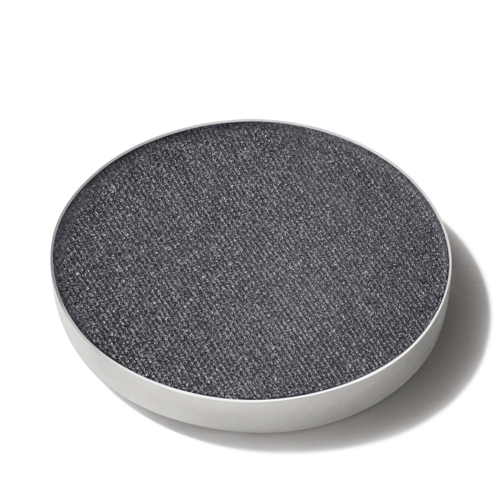 Eye Shadow Pro Palette Refill Pan for Everyday Wear and blendable eye color