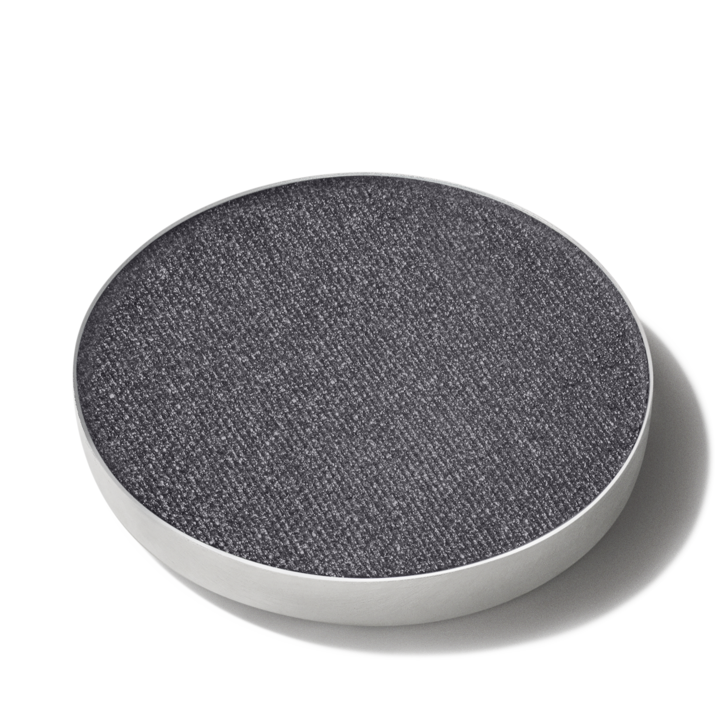 Eye Shadow Pro Palette Refill Pan for Everyday Wear and blendable eye color