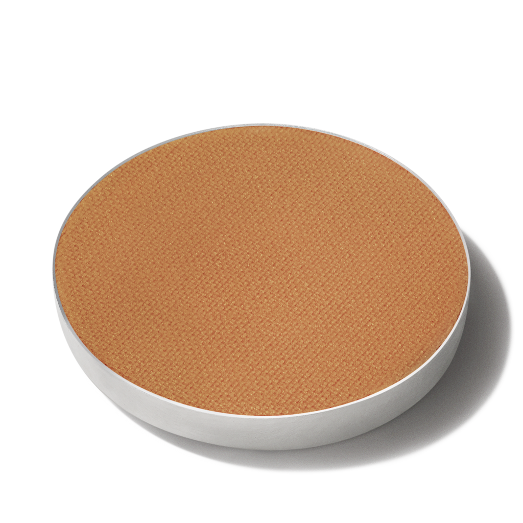 Eye Shadow Pro Palette Refill Pan for Everyday Wear and blendable eye color
