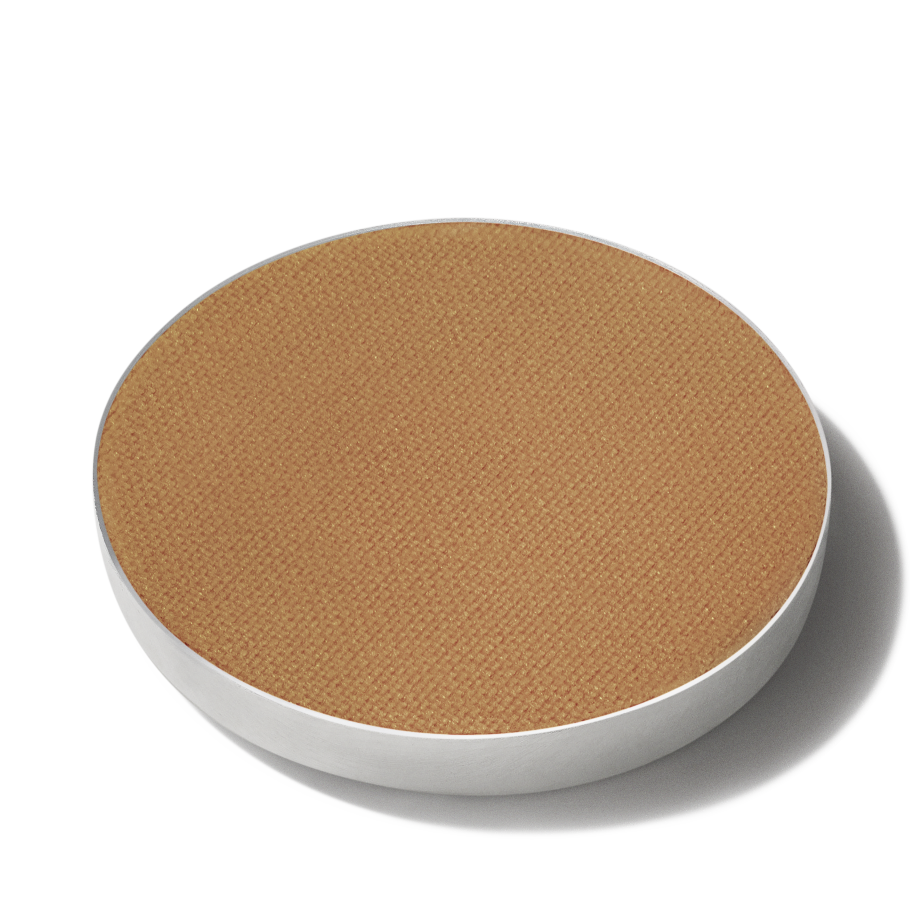Eye Shadow Pro Palette Refill Pan for Everyday Wear and blendable eye color