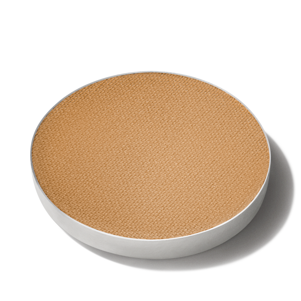 Eye Shadow Pro Palette Refill Pan for Everyday Wear and blendable eye color