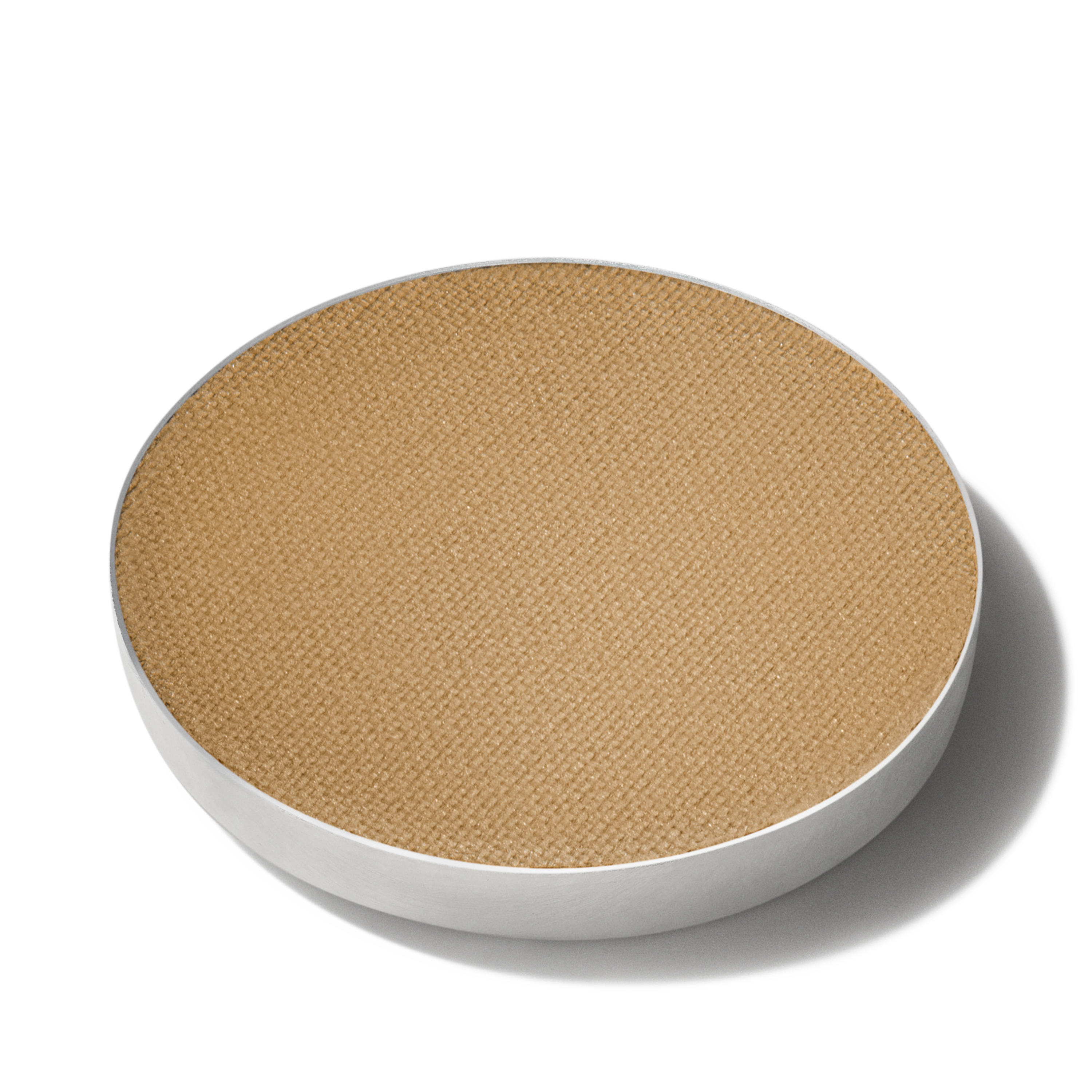 Eye Shadow Pro Palette Refill Pan for Everyday Wear and blendable eye color