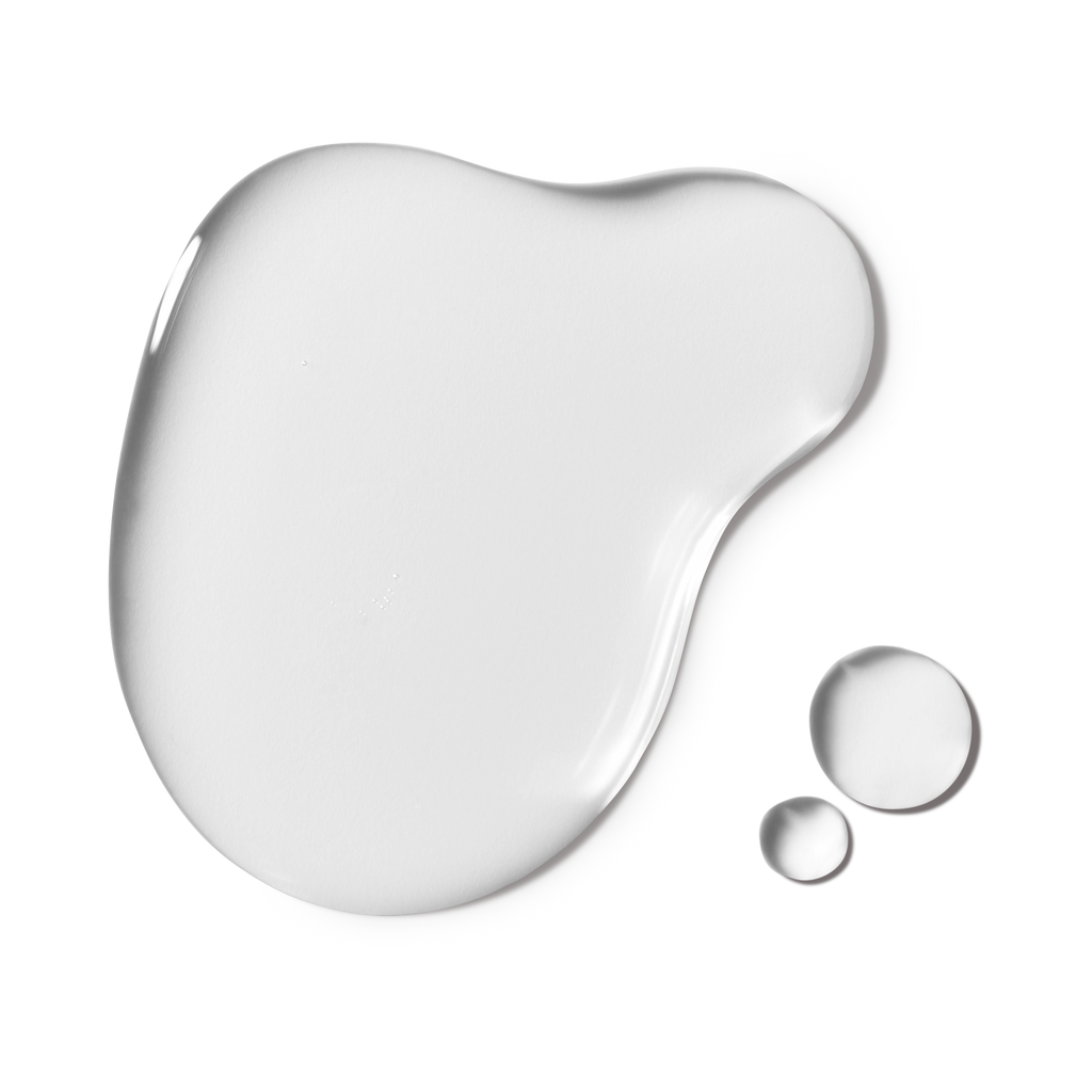 Dew Over Micellar Water for Everyday Wear and gentle makeup removal