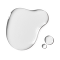 Dew Over Micellar Water for Everyday Wear and gentle makeup removal