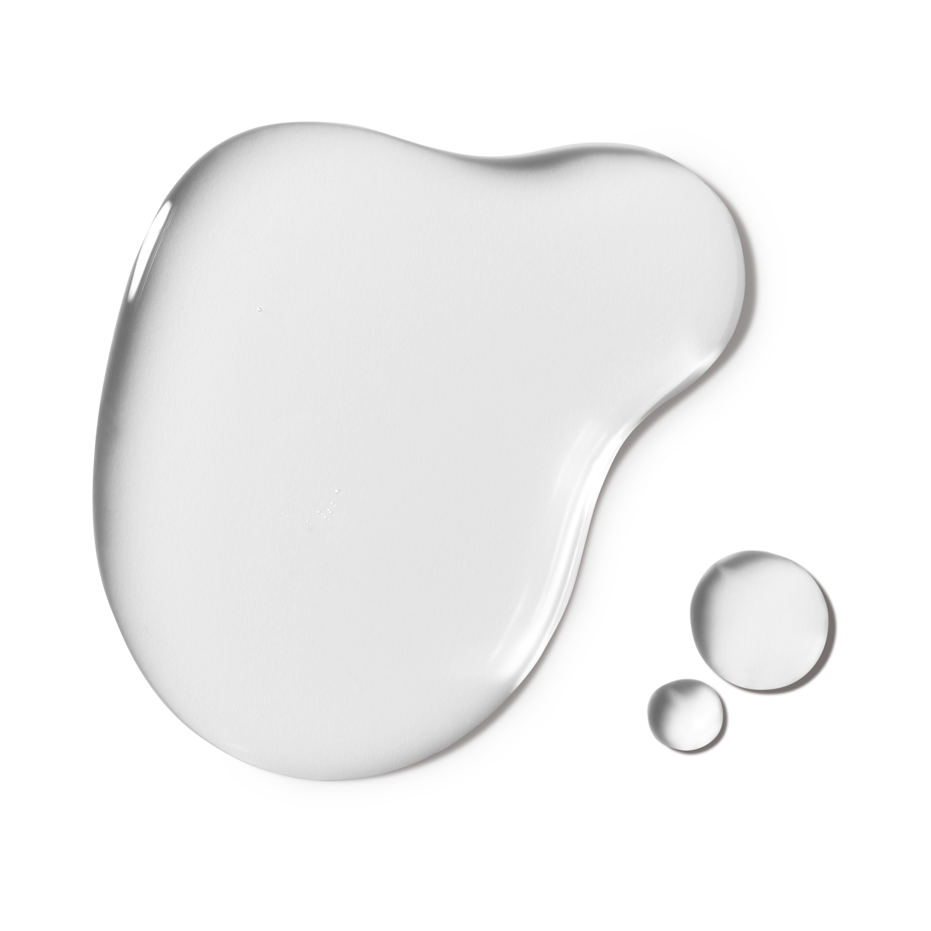 Dew Over Micellar Water for Everyday Wear and gentle makeup removal