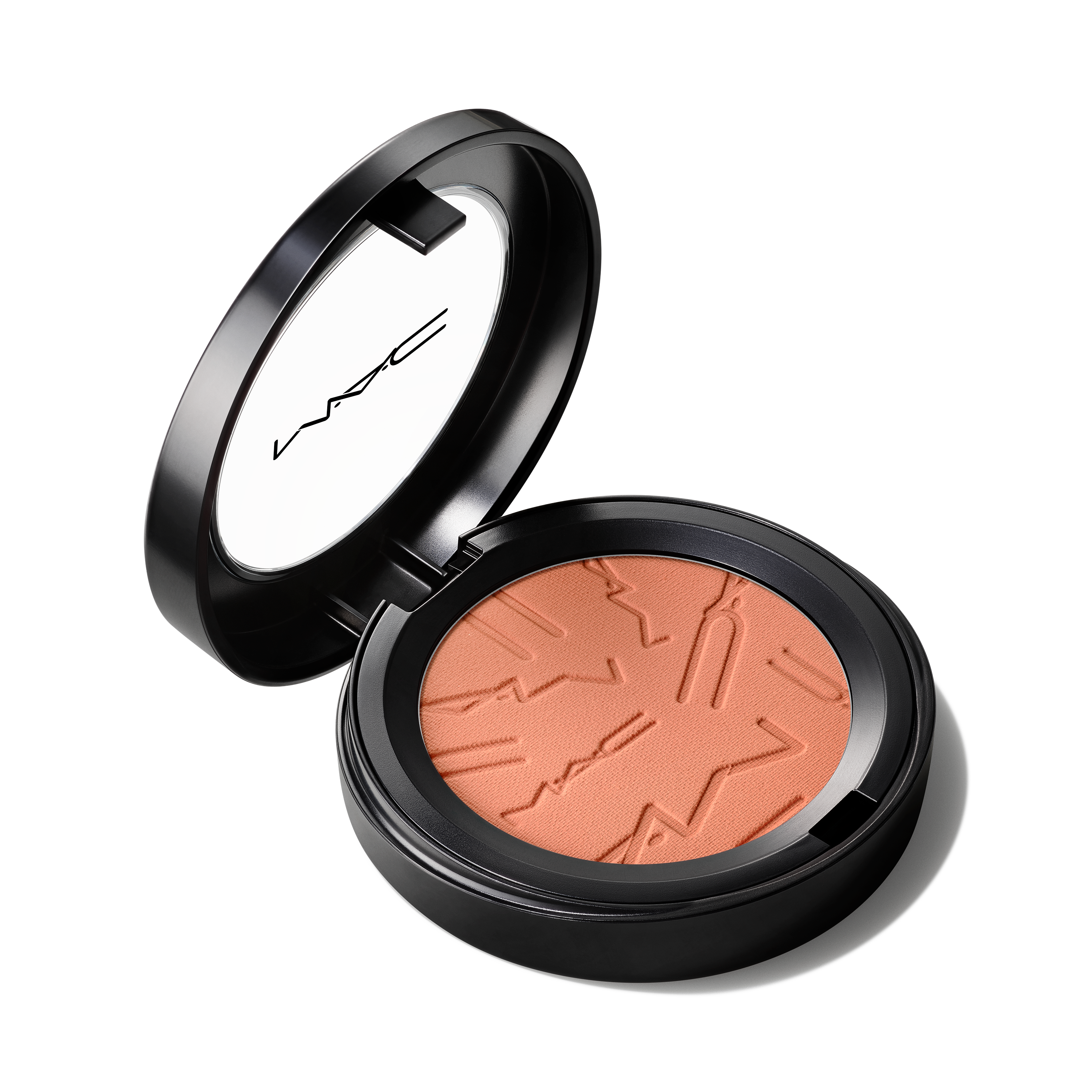 Skinfinish Colourstruck Blush for Everyday Wear and fresh looking color