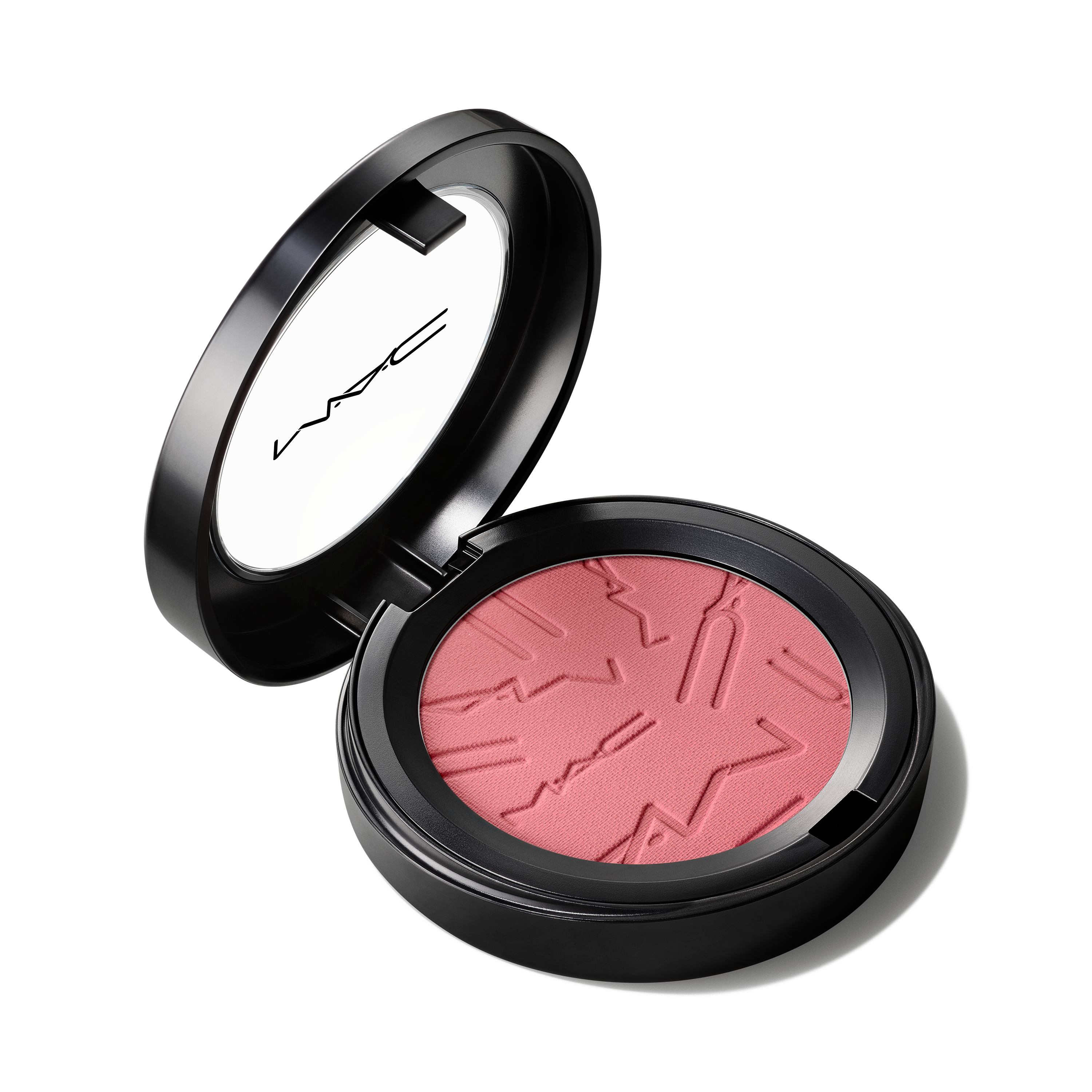 Skinfinish Colourstruck Blush for Everyday Wear and fresh looking color