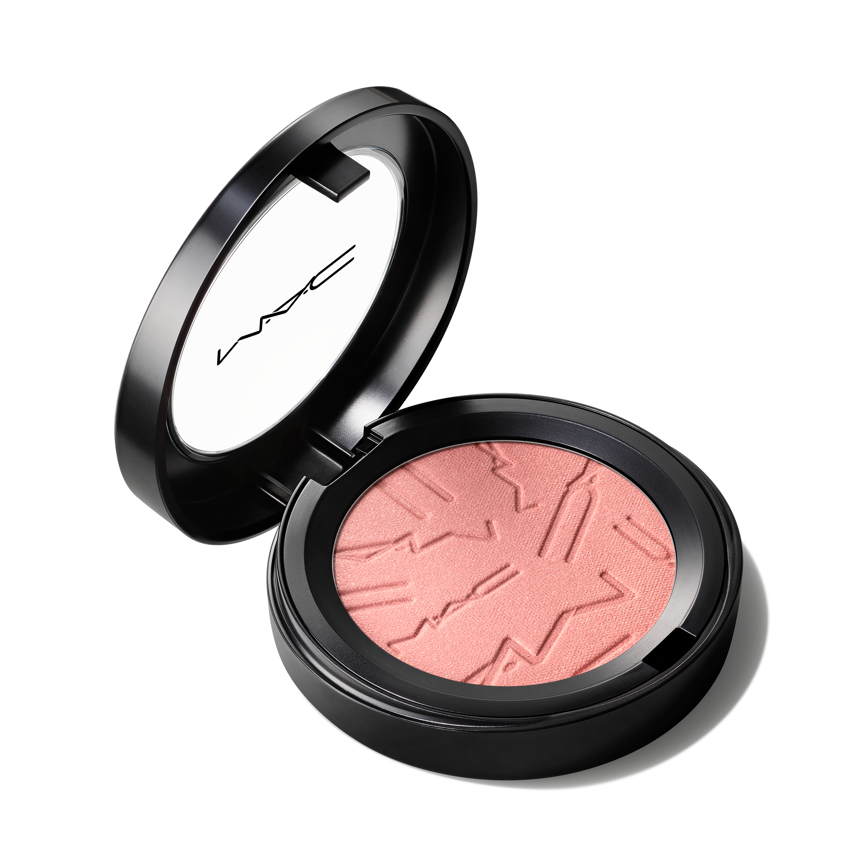 Skinfinish Colourstruck Blush for Everyday Wear and fresh looking color